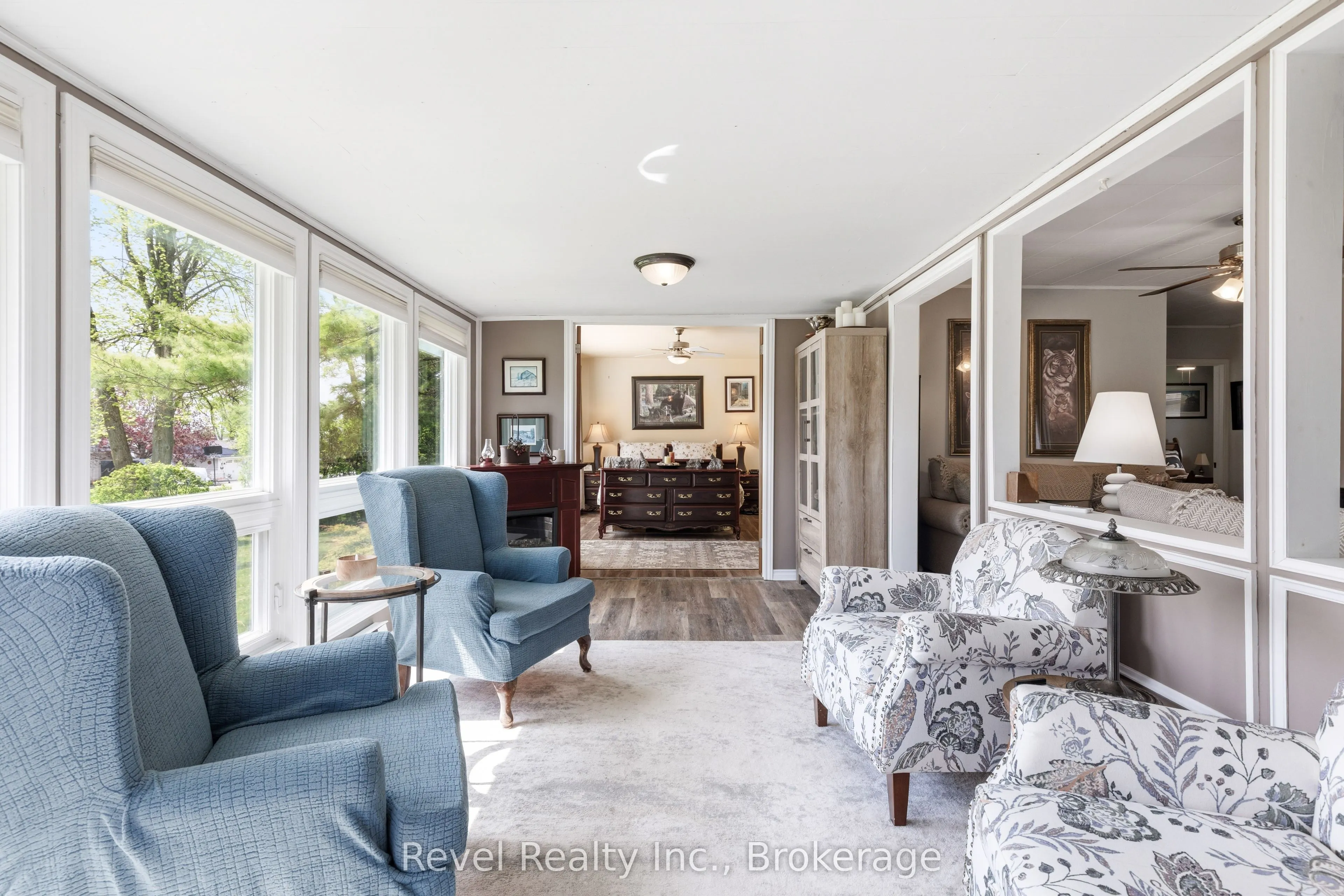 133 Victoria Drive E