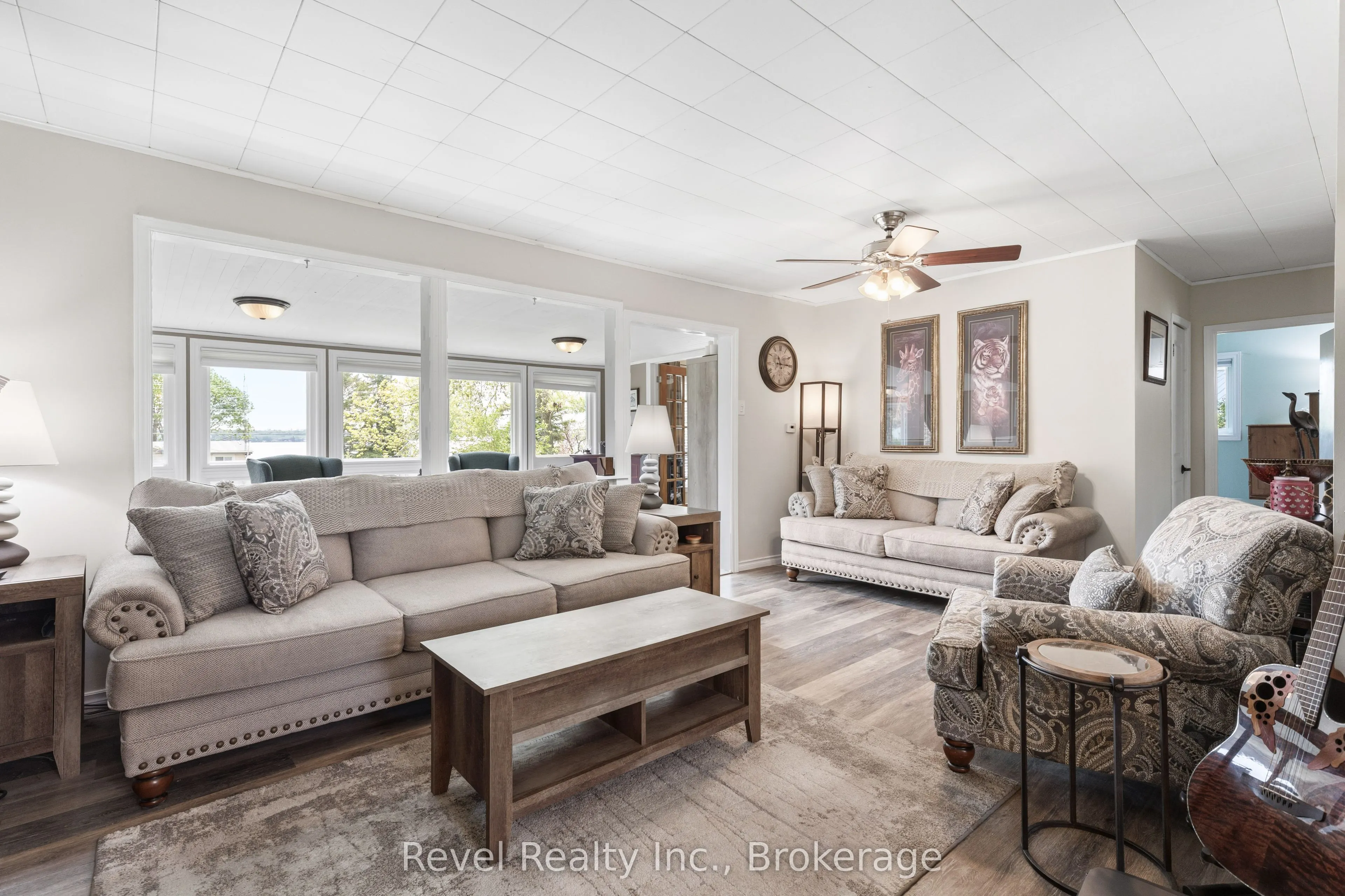 133 Victoria Drive E
