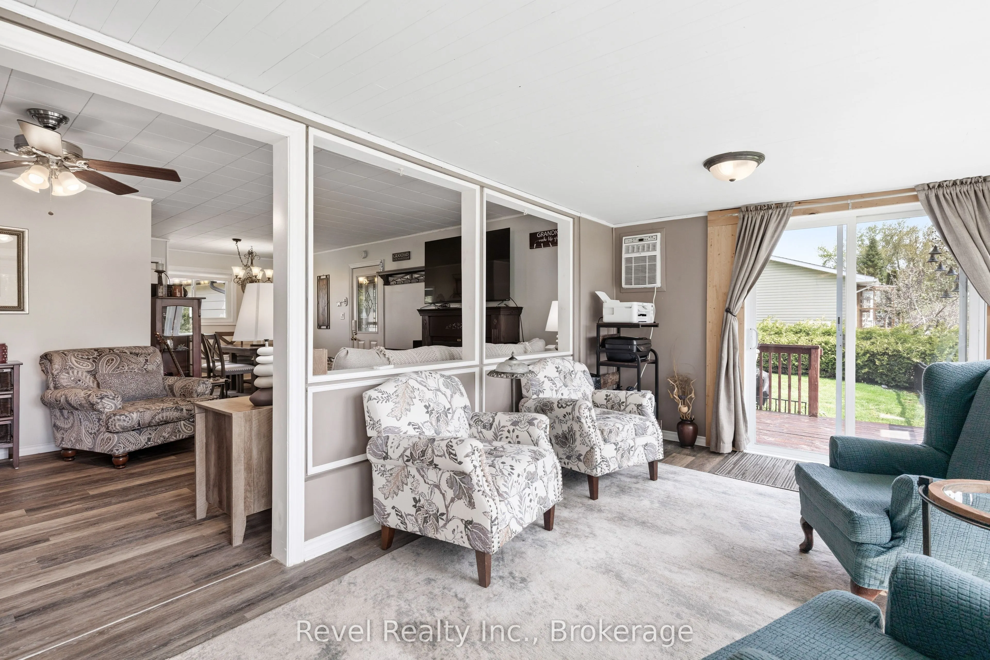 133 Victoria Drive E