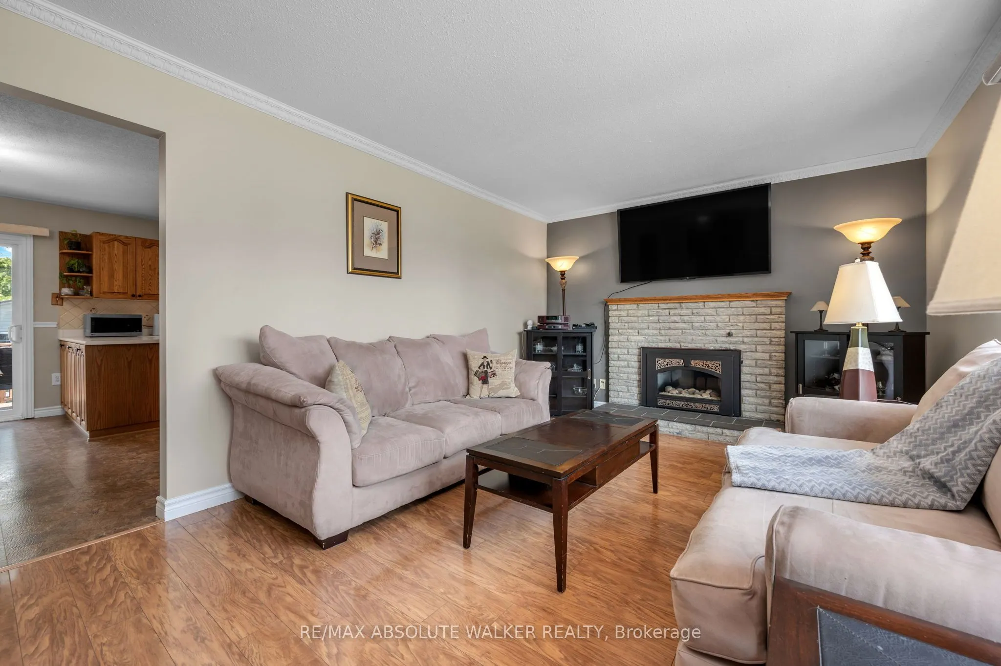 337 Roxdale Avenue