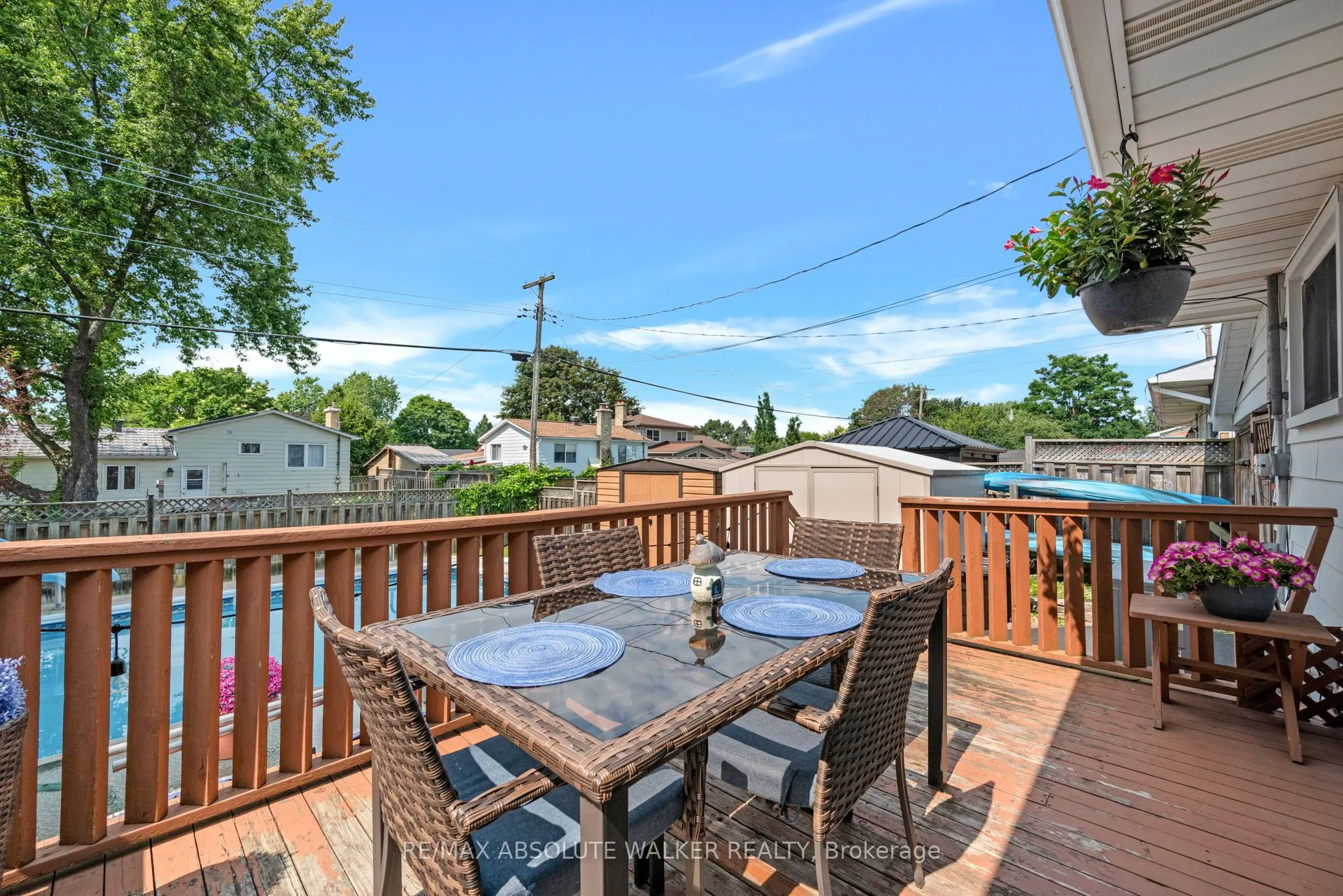 337 Roxdale Avenue