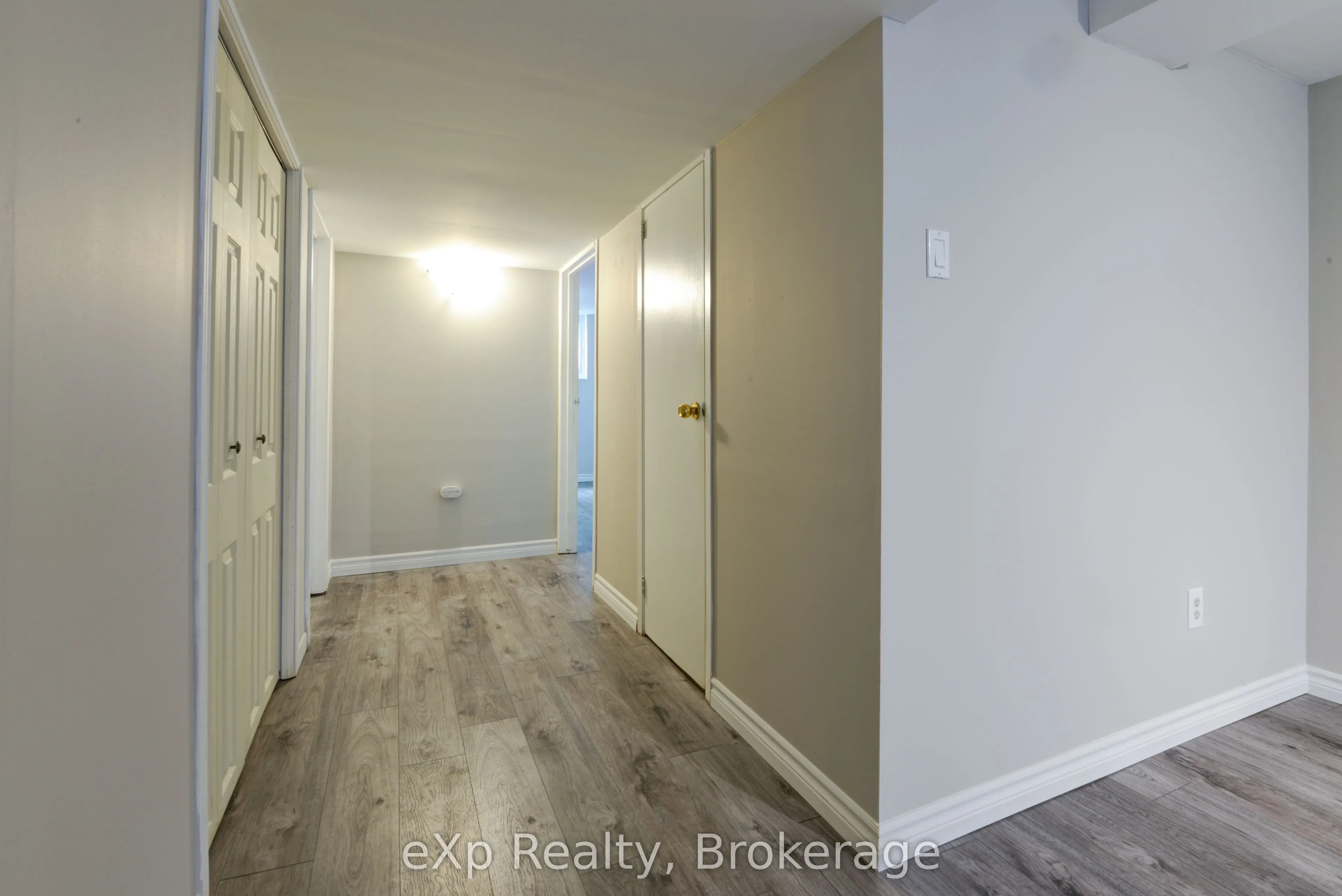 475 ADMIRAL Drive #LOWER