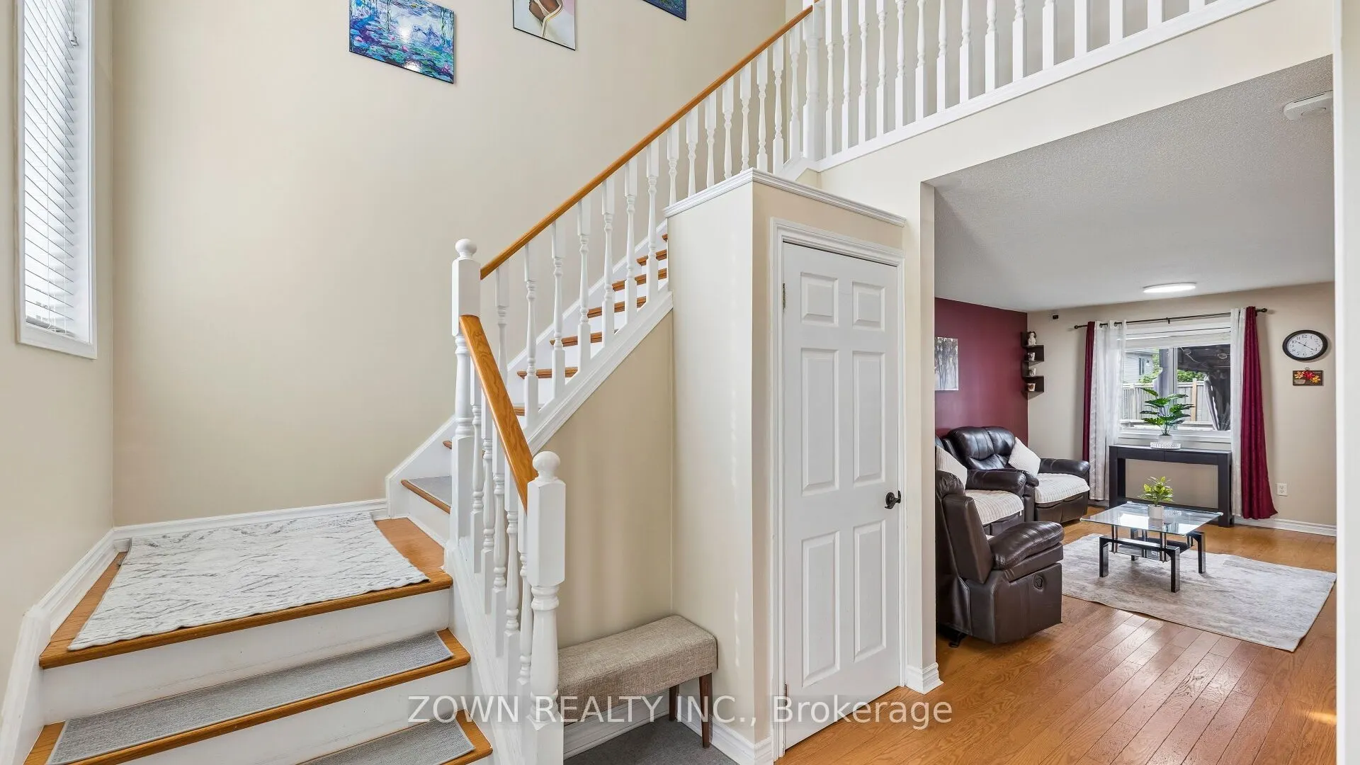 373 SEDDON Road