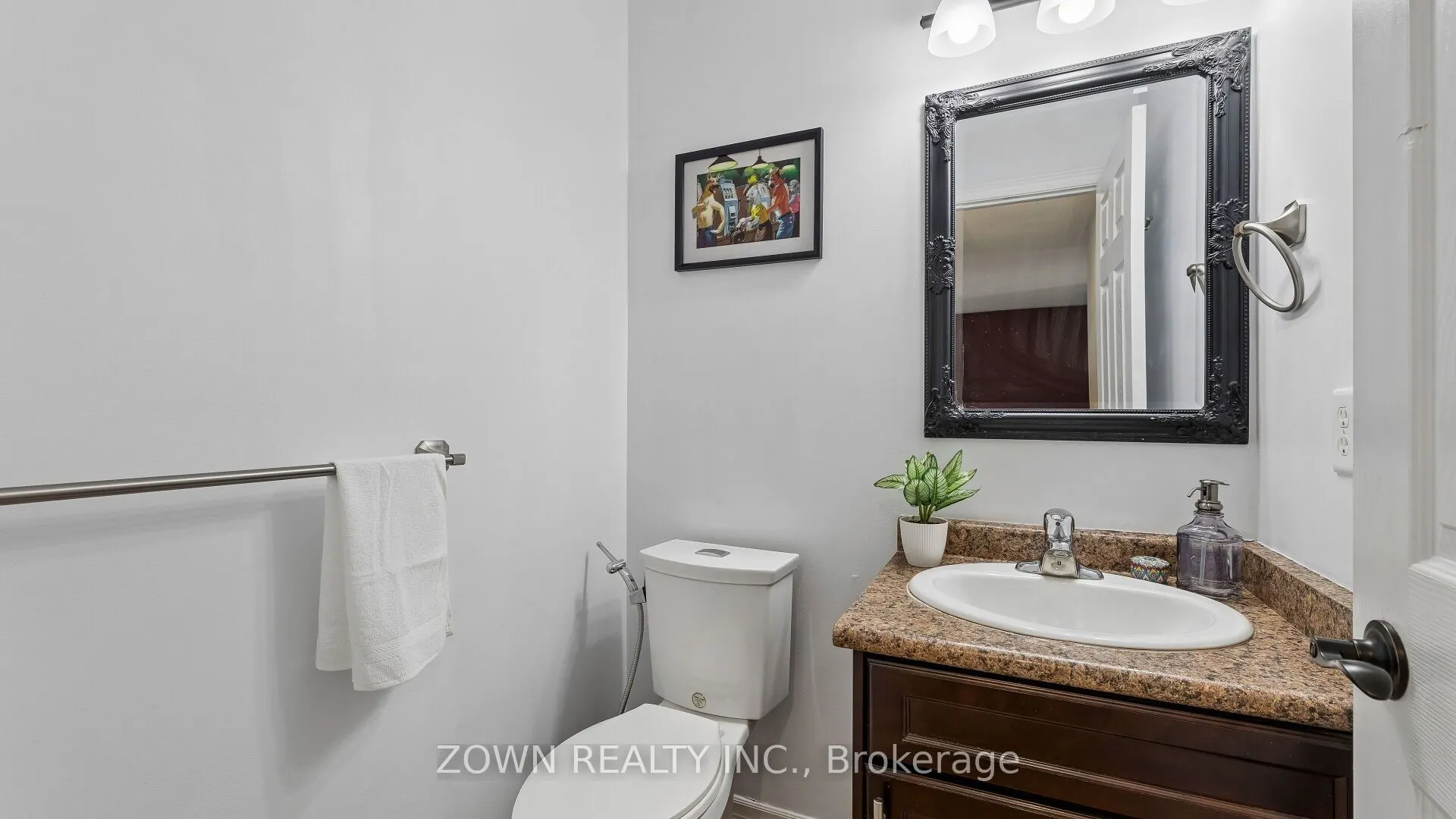 373 SEDDON Road