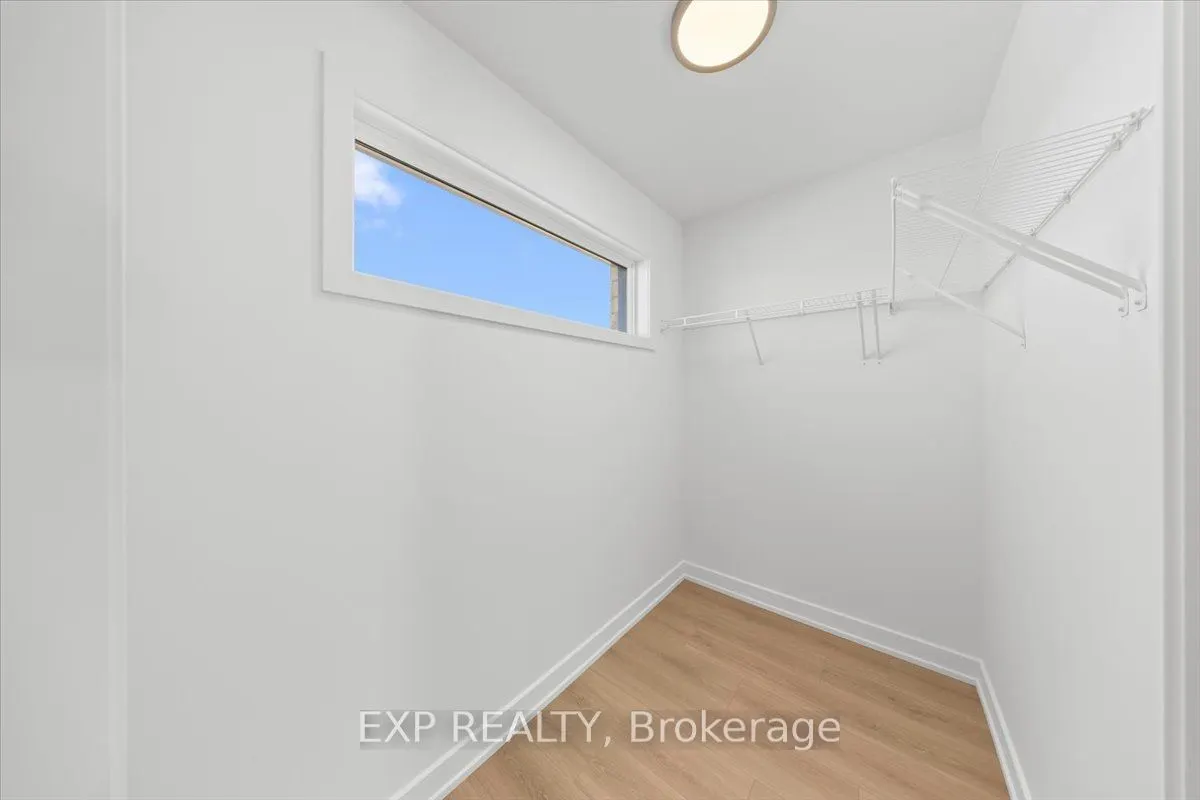 79 Carpe Street