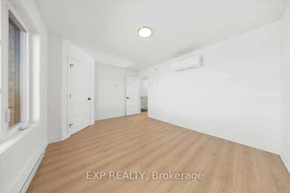 75 Carpe Street