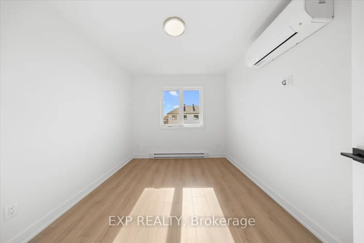 71 Carpe Street