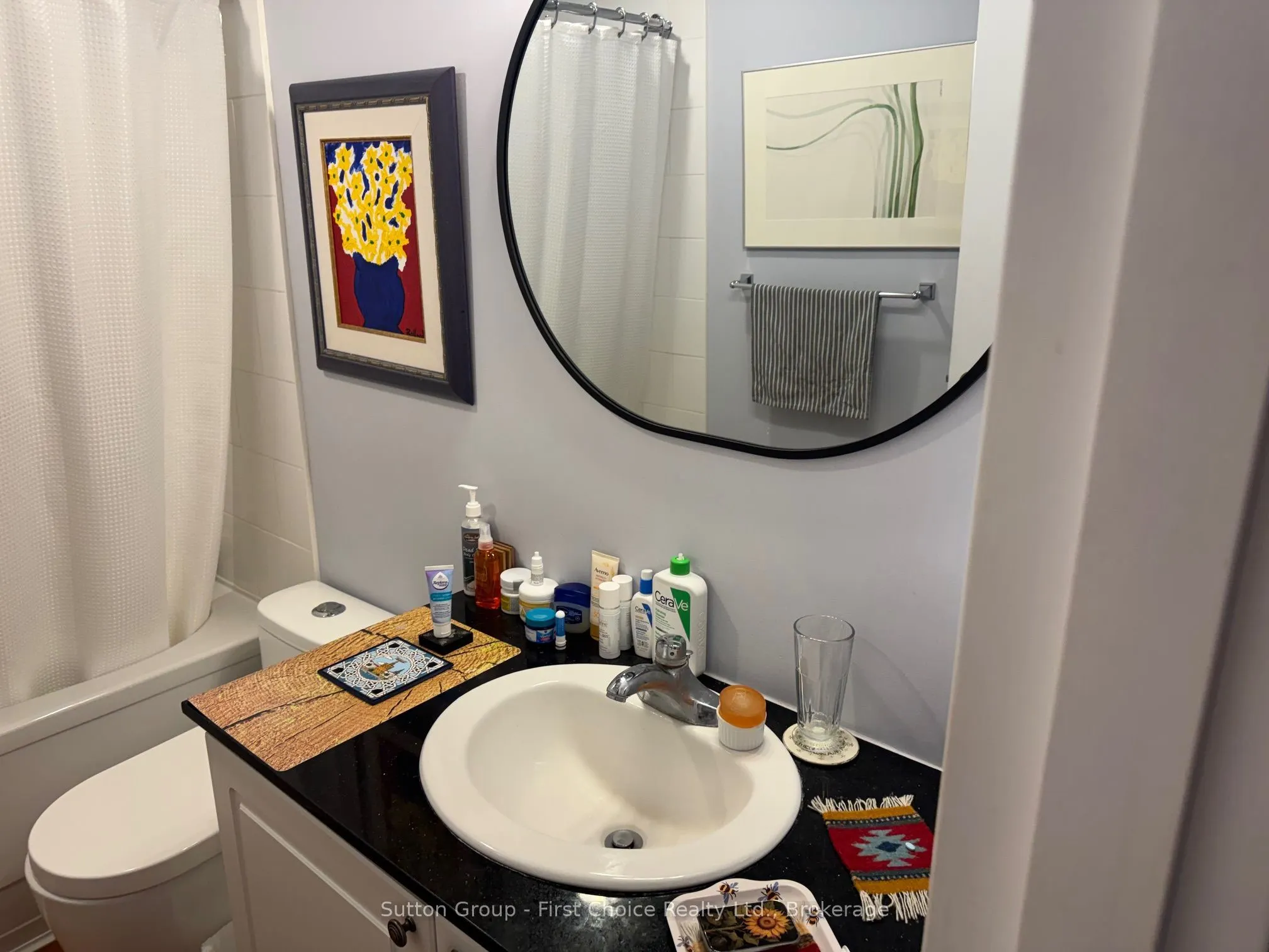 66 WELLINGTON Street ##201