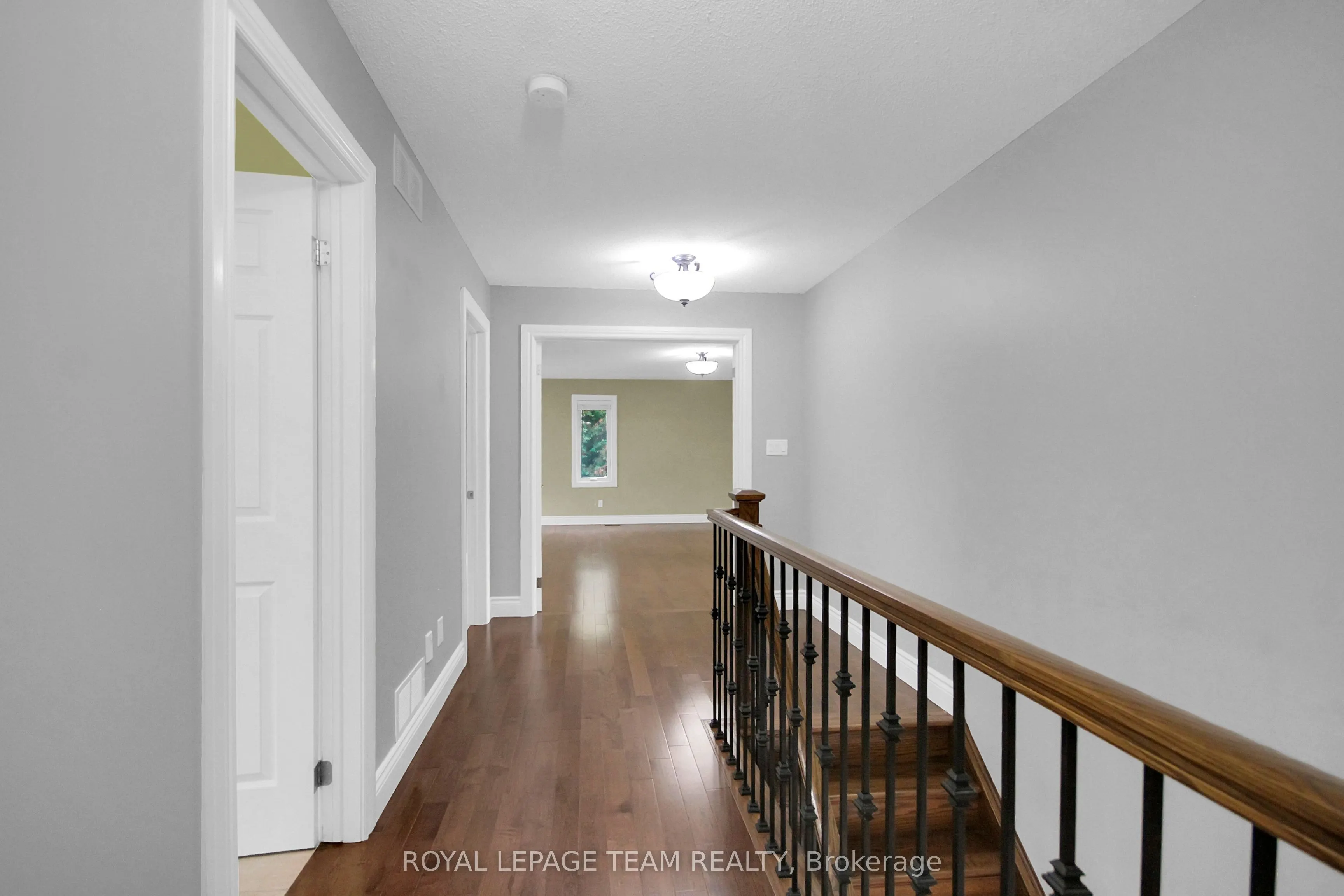 7089 Bush Drive