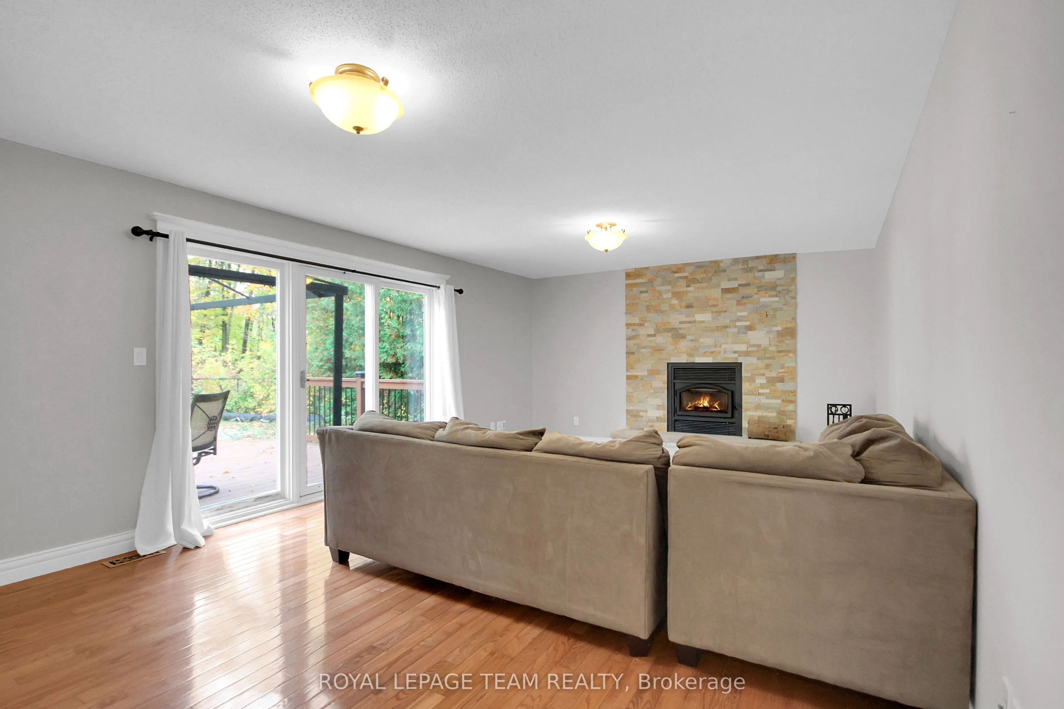 7089 Bush Drive