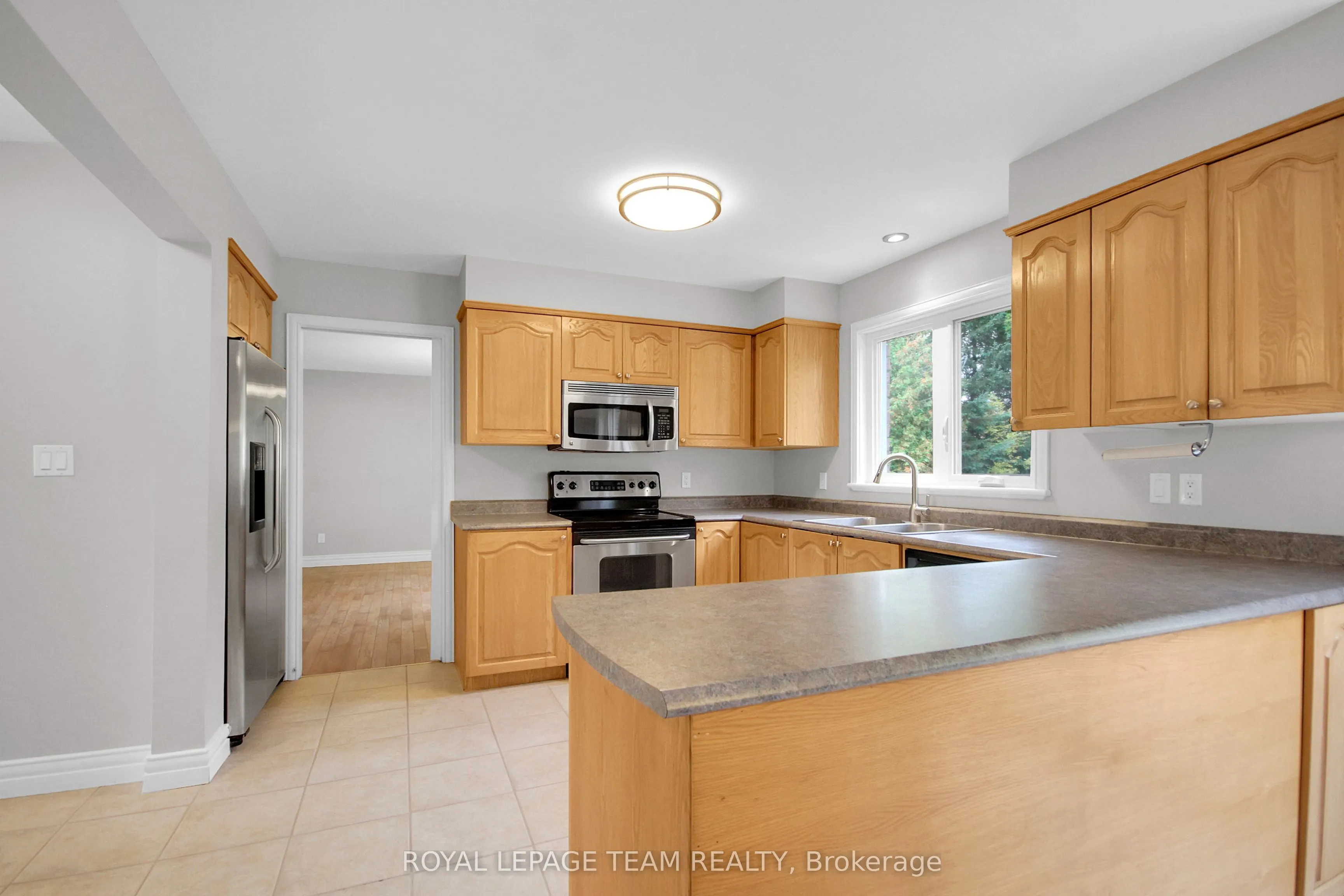 7089 Bush Drive