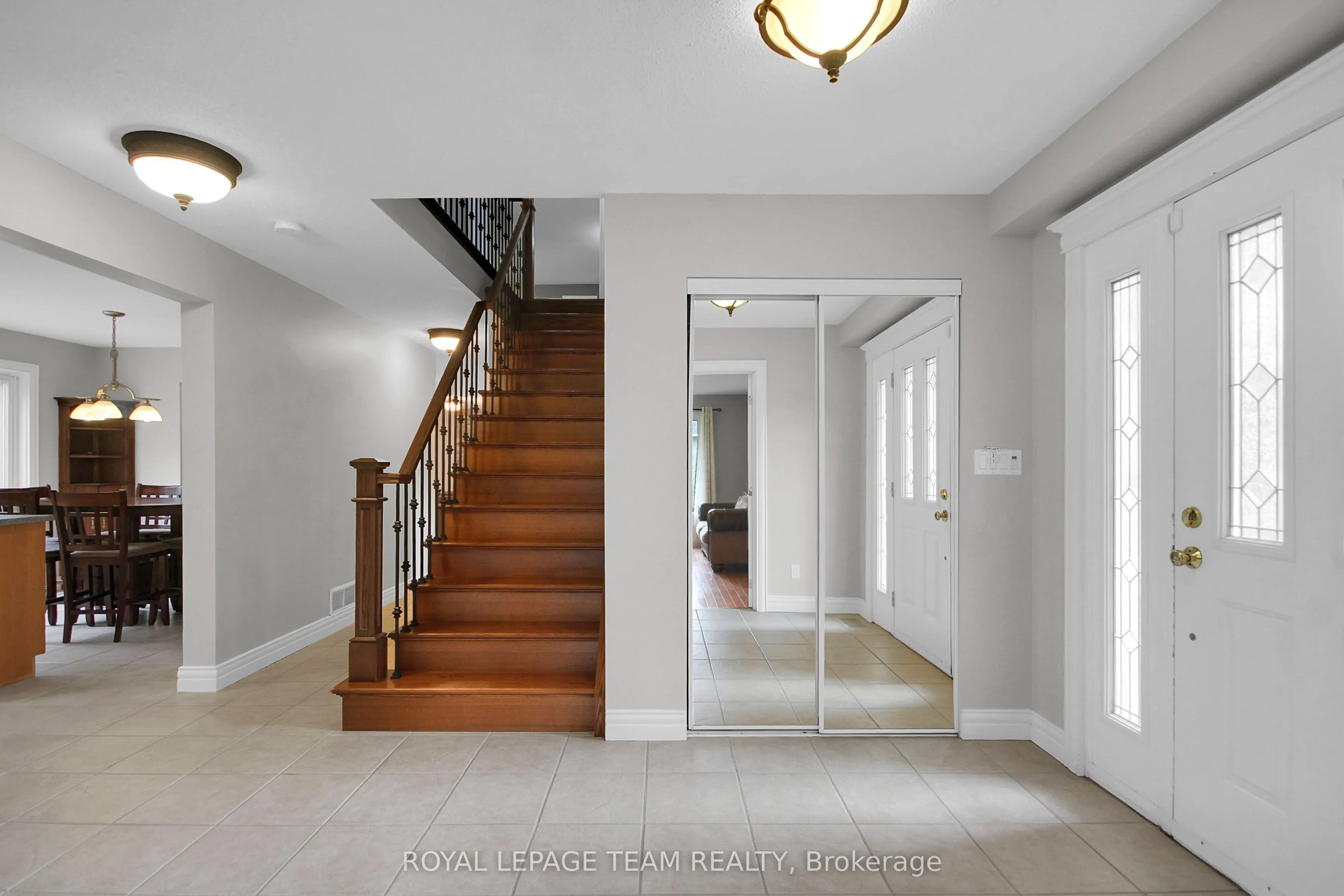 7089 Bush Drive