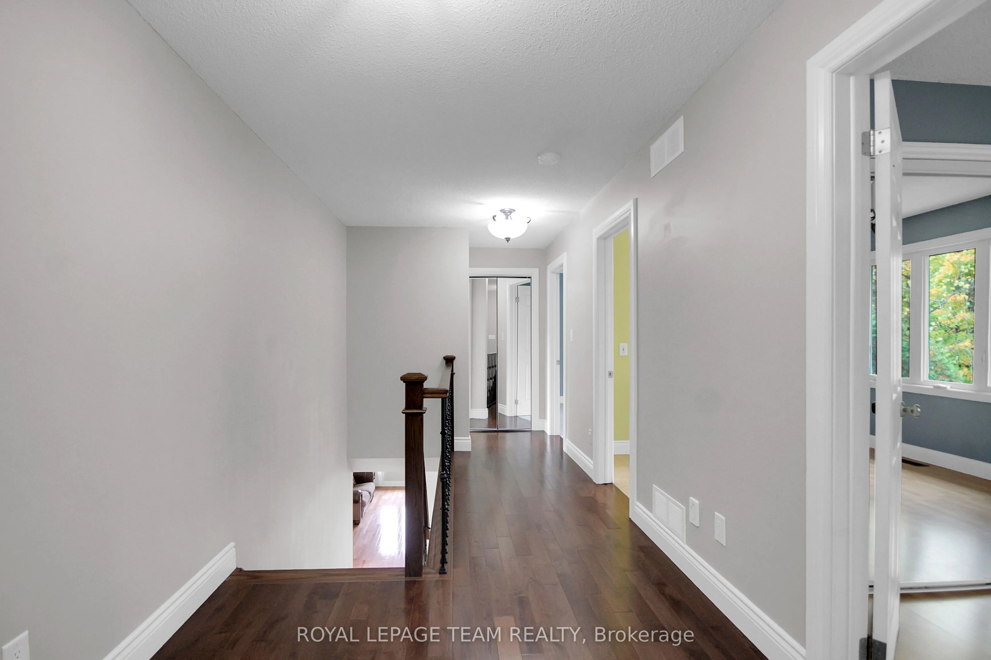 7089 Bush Drive
