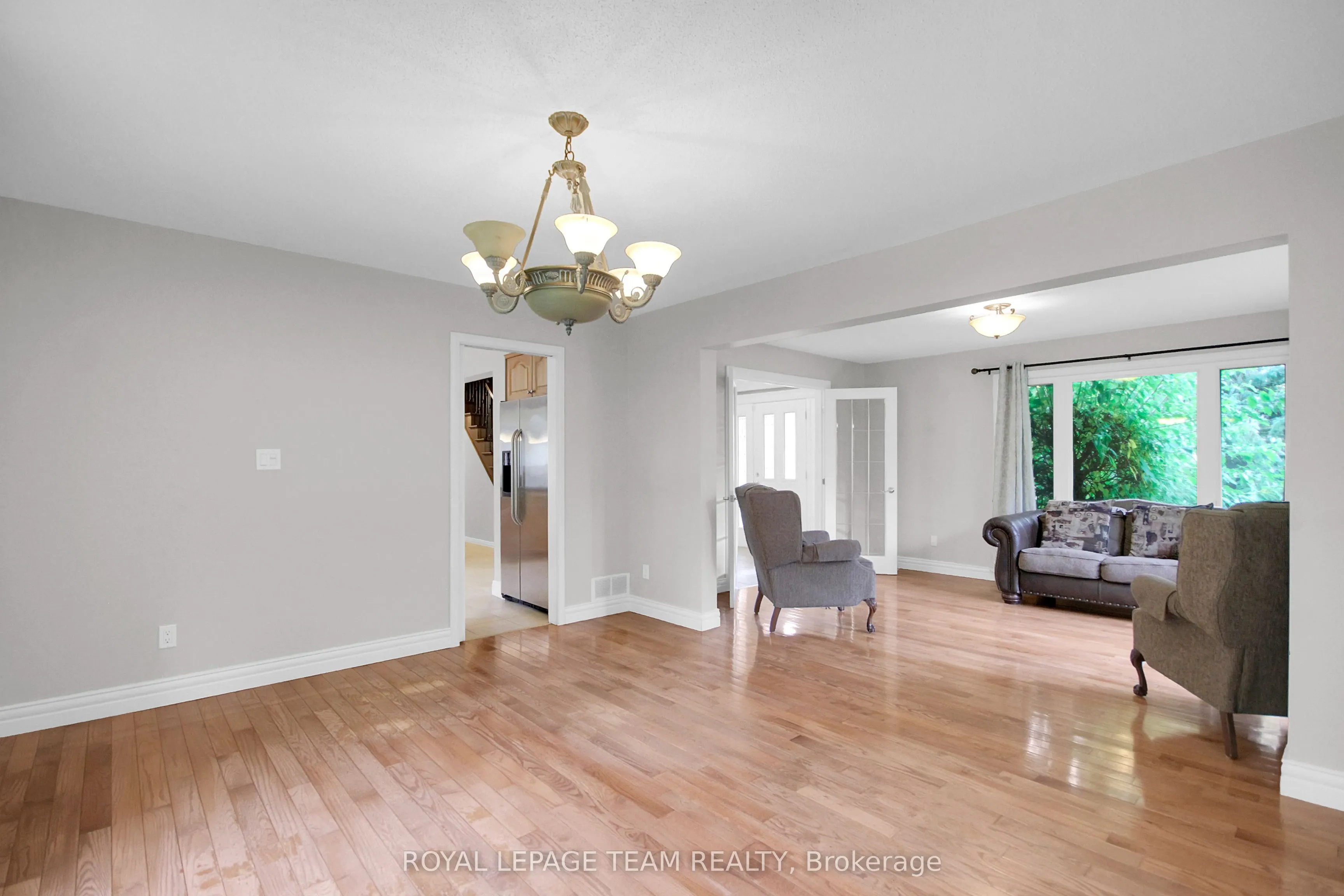 7089 Bush Drive