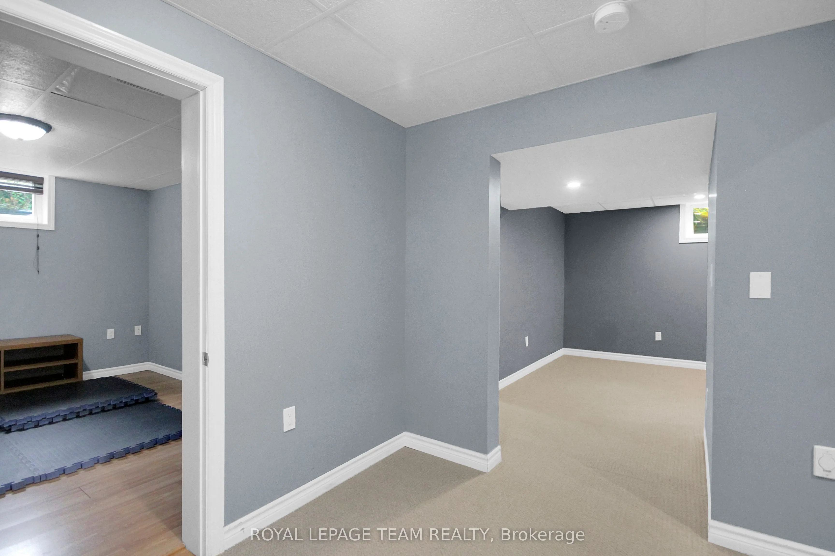 7089 Bush Drive