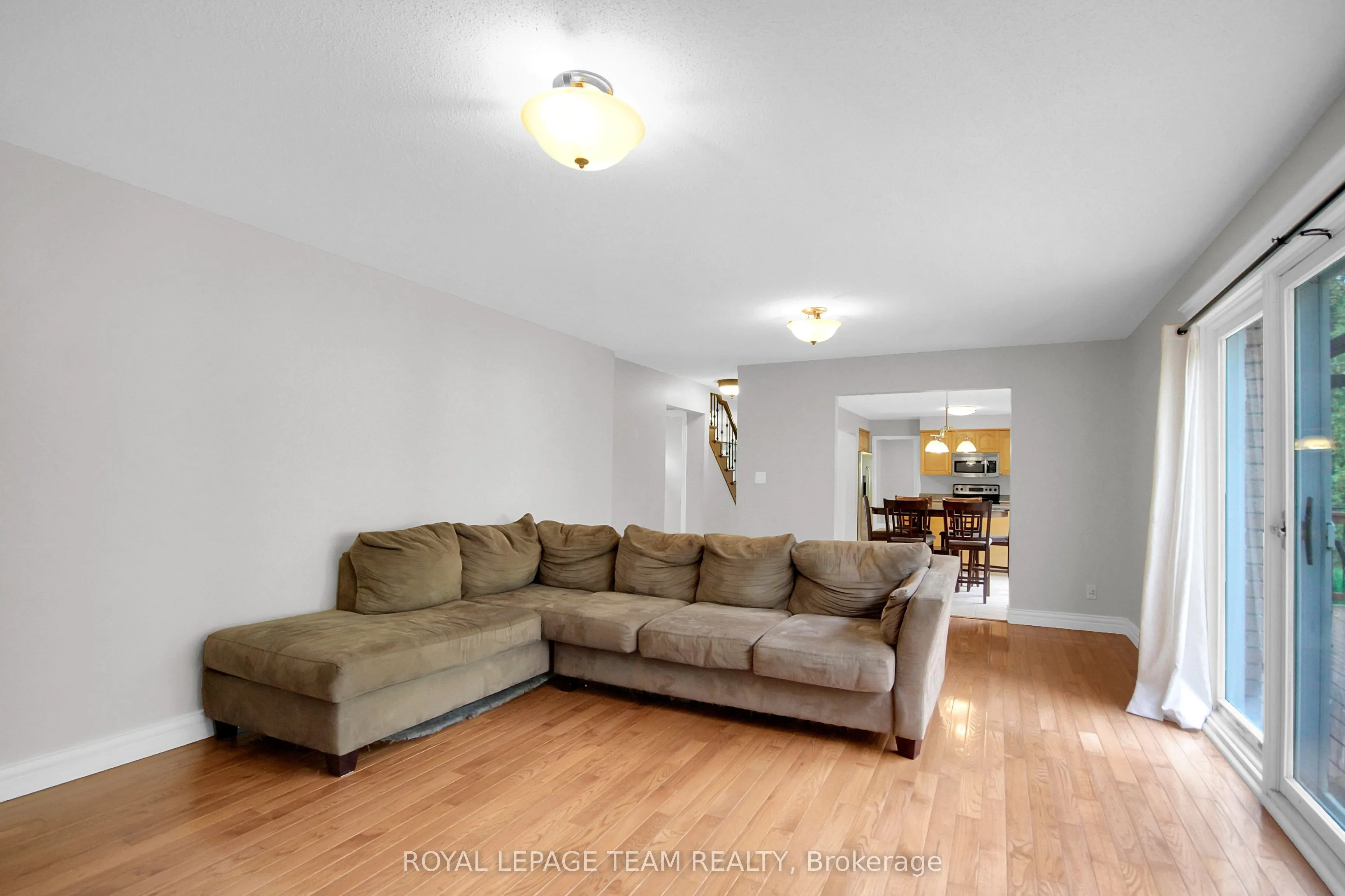 7089 Bush Drive