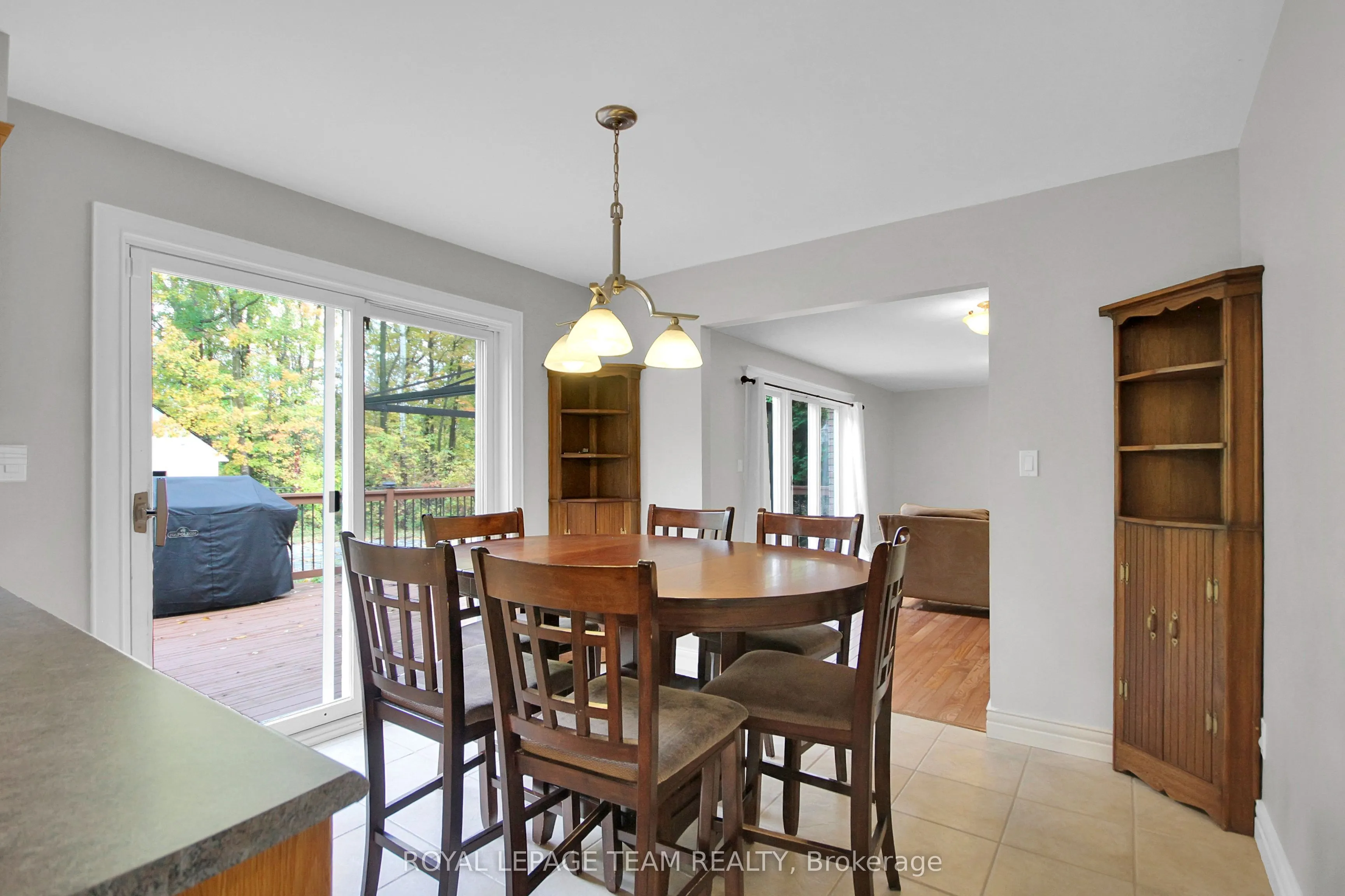 7089 Bush Drive