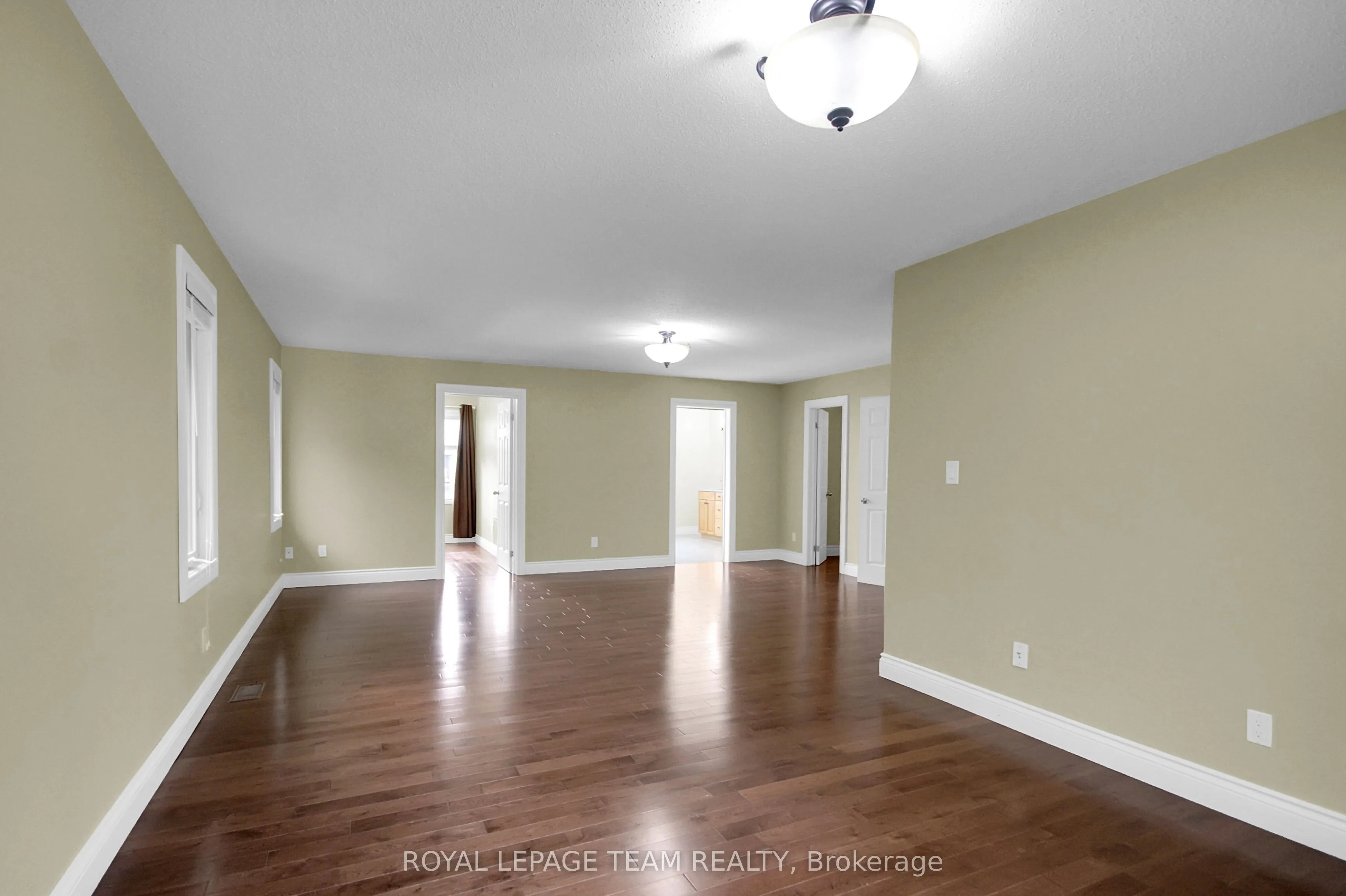 7089 Bush Drive