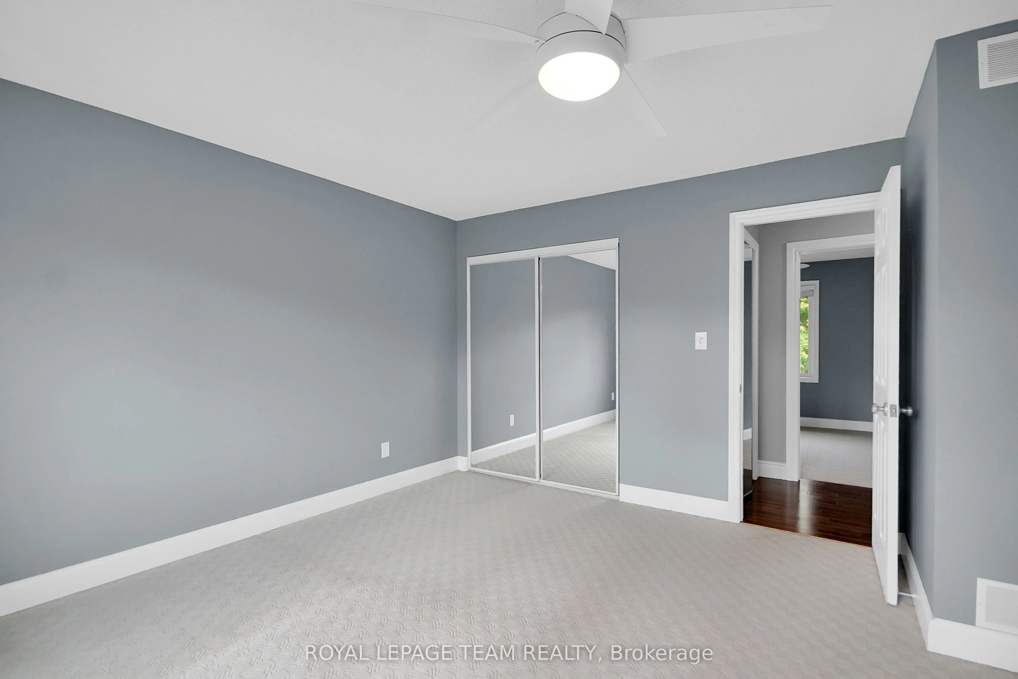 7089 Bush Drive
