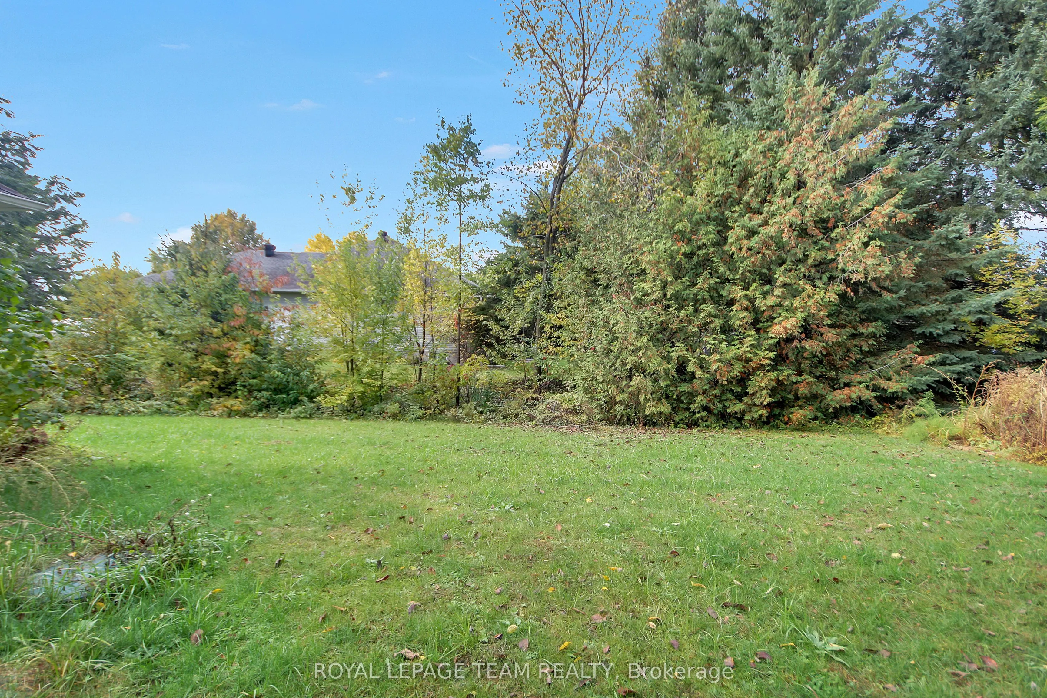 7089 Bush Drive