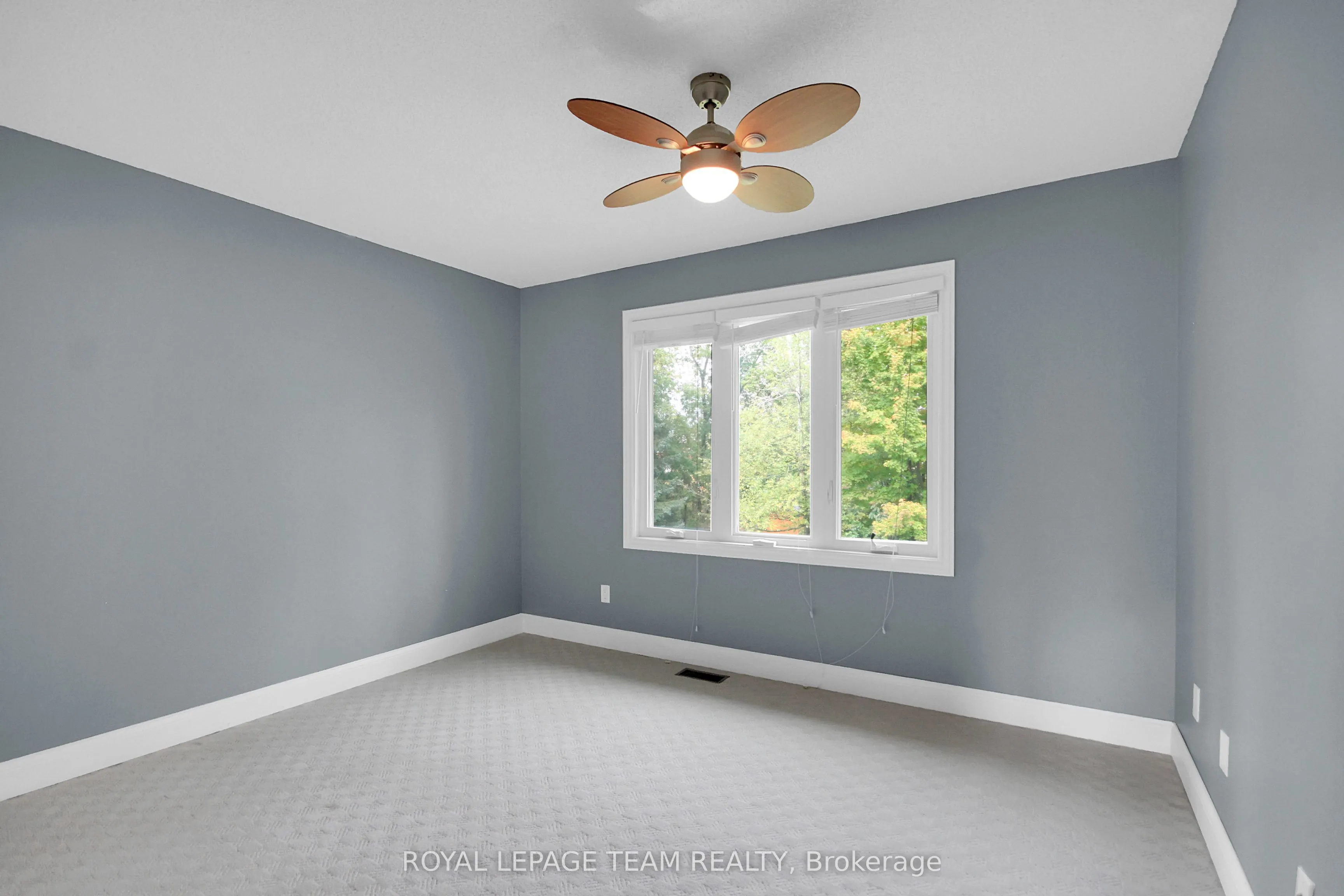 7089 Bush Drive