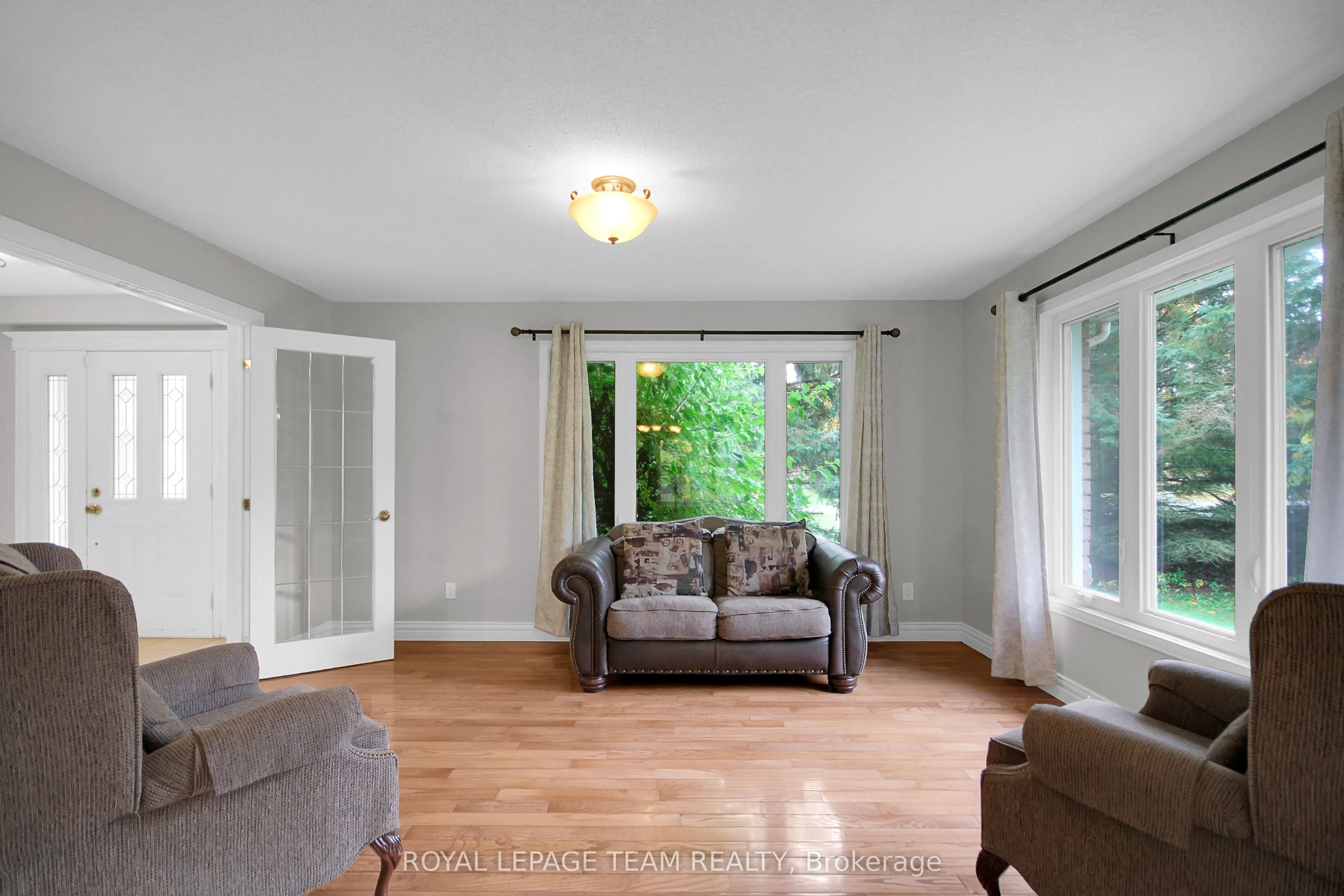 7089 Bush Drive