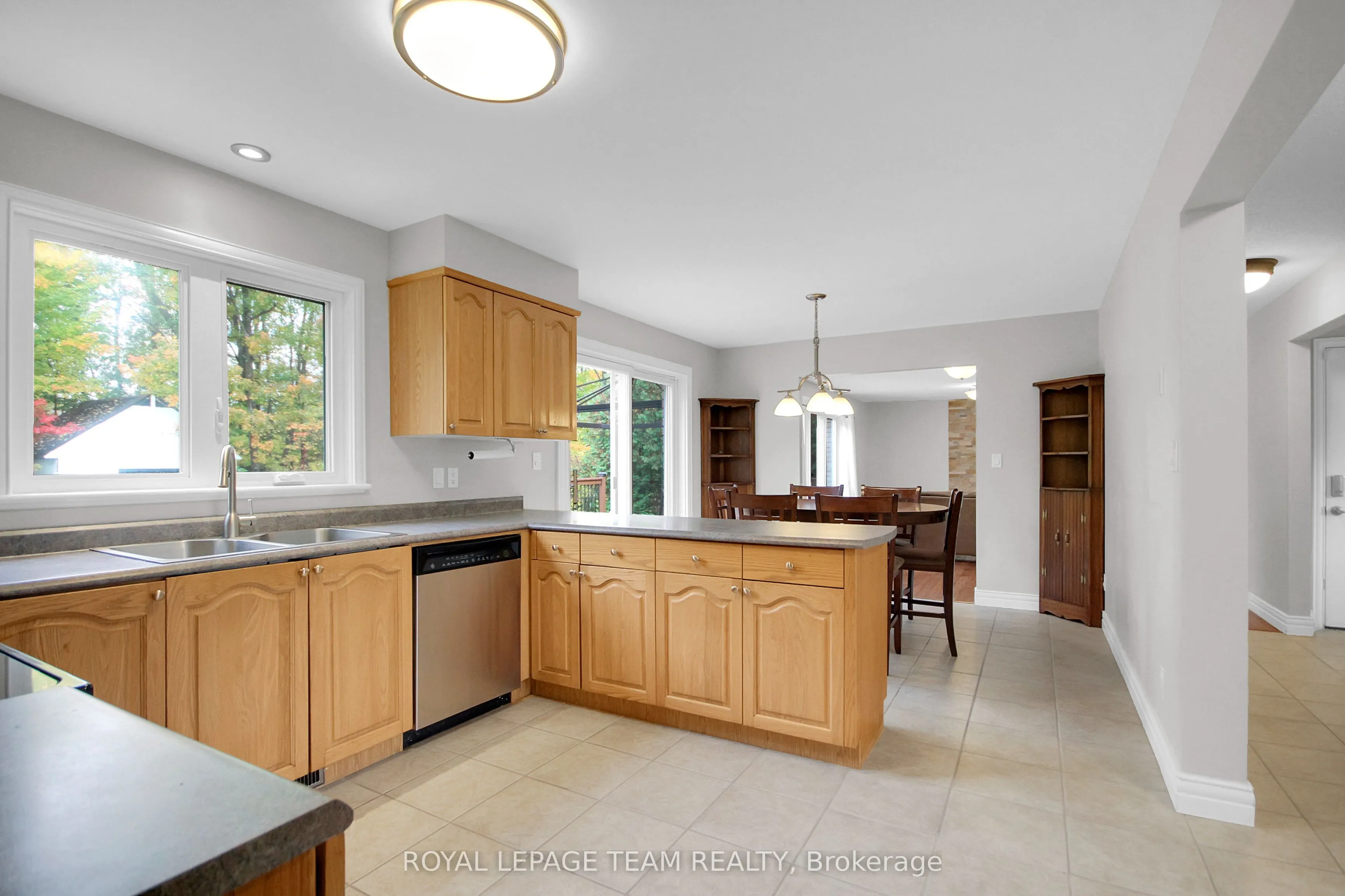 7089 Bush Drive
