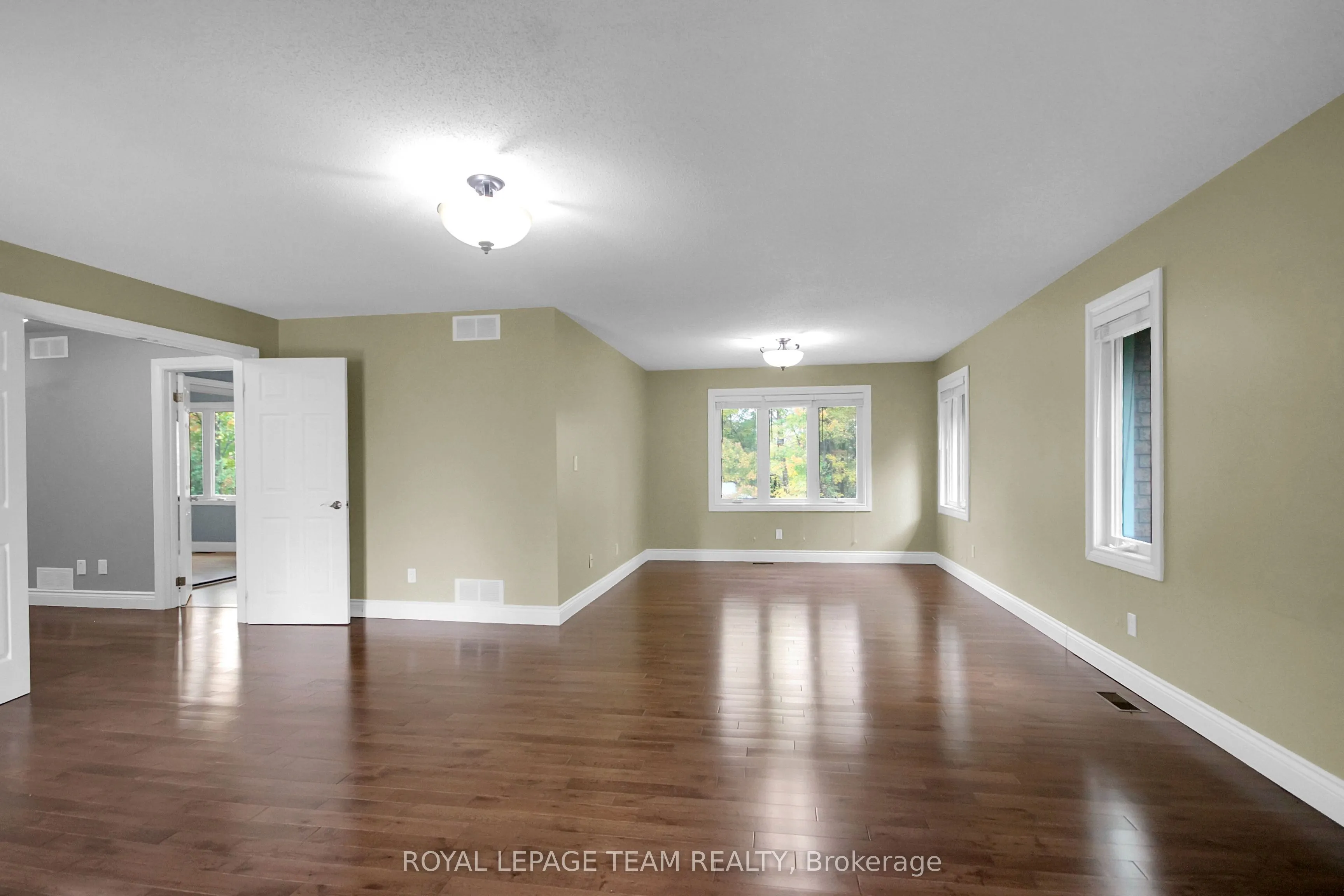 7089 Bush Drive
