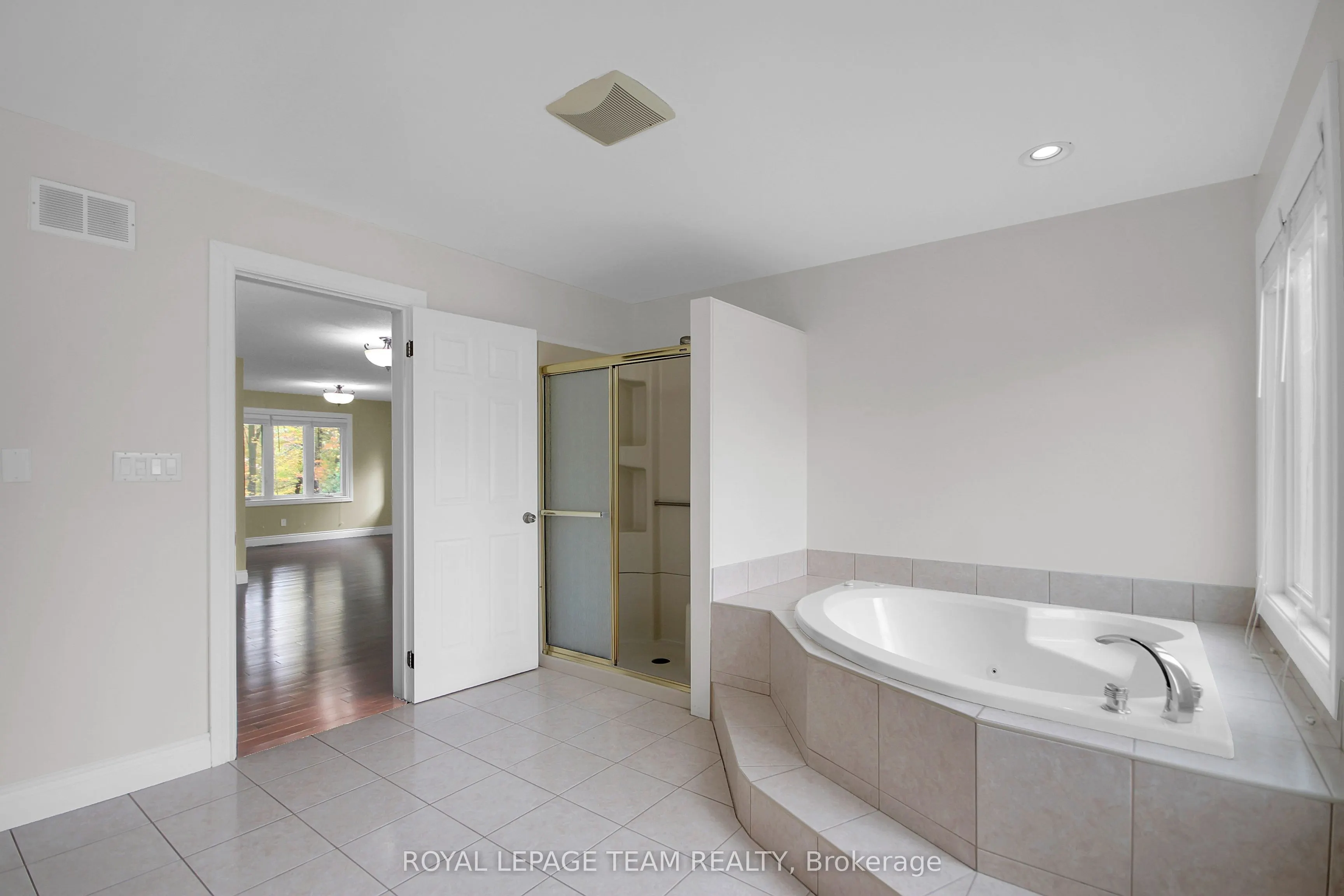 7089 Bush Drive