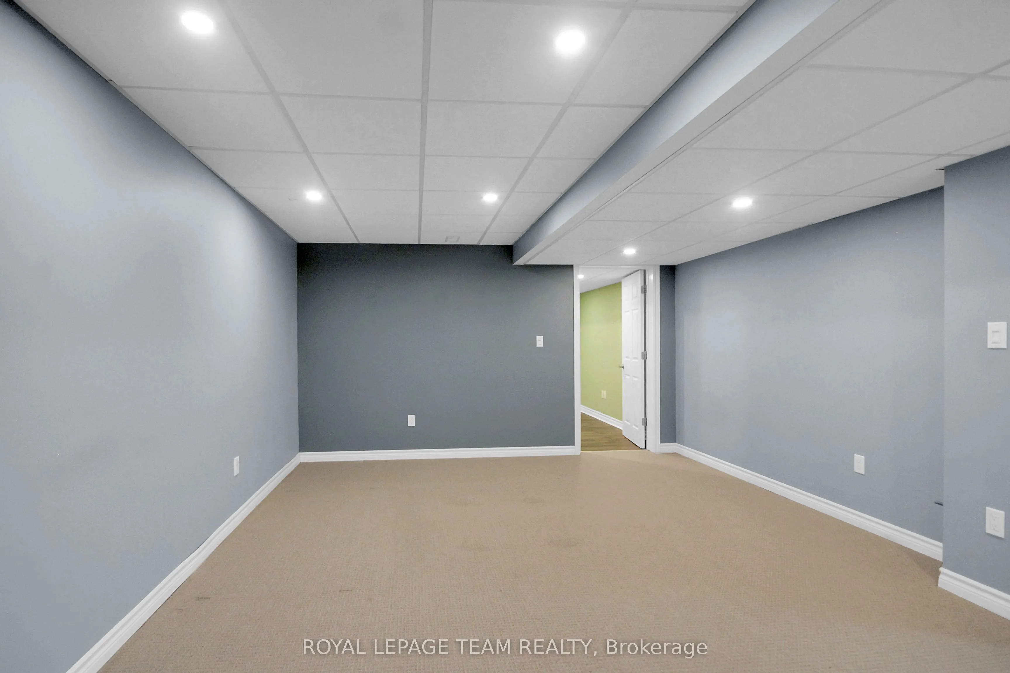 7089 Bush Drive