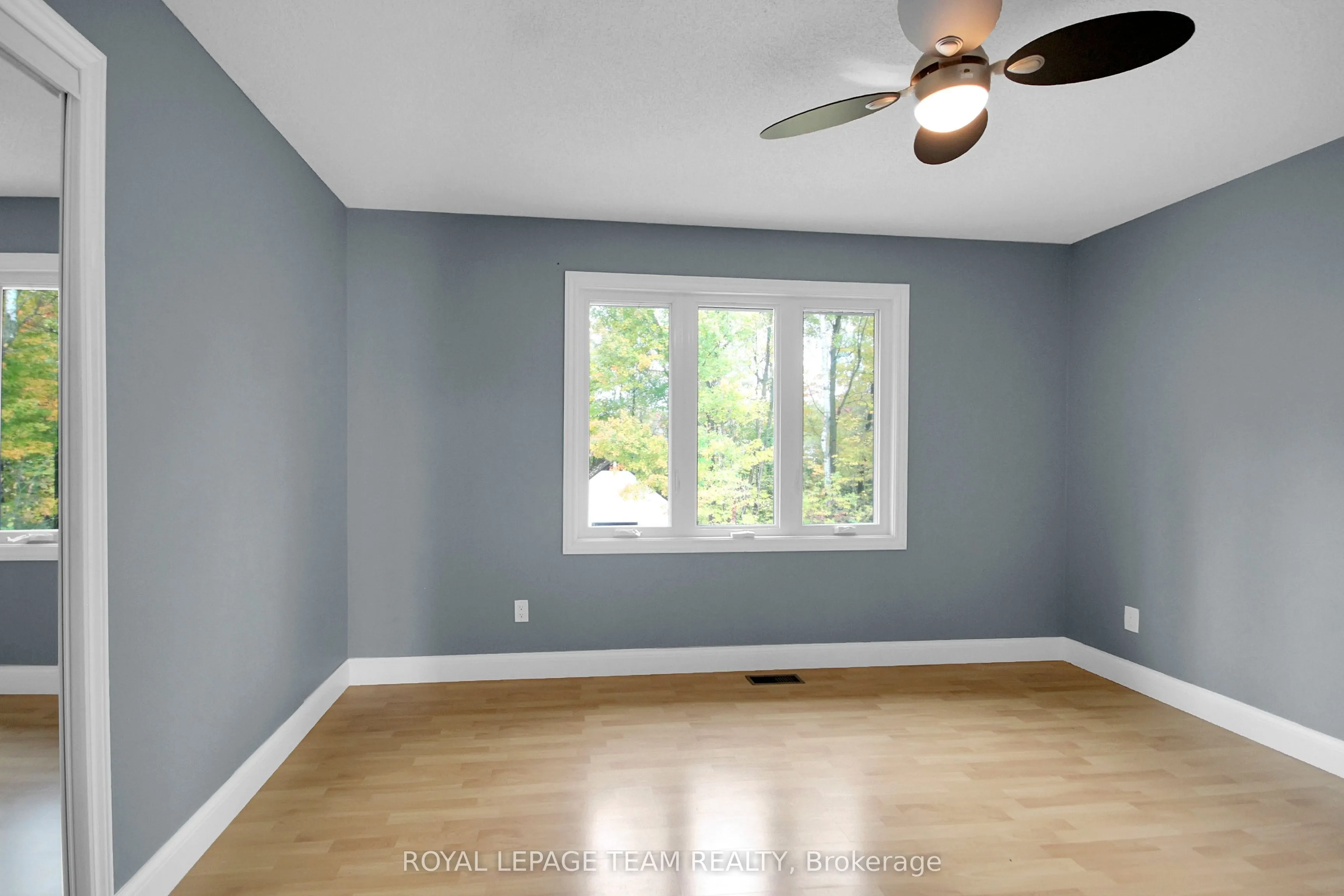 7089 Bush Drive
