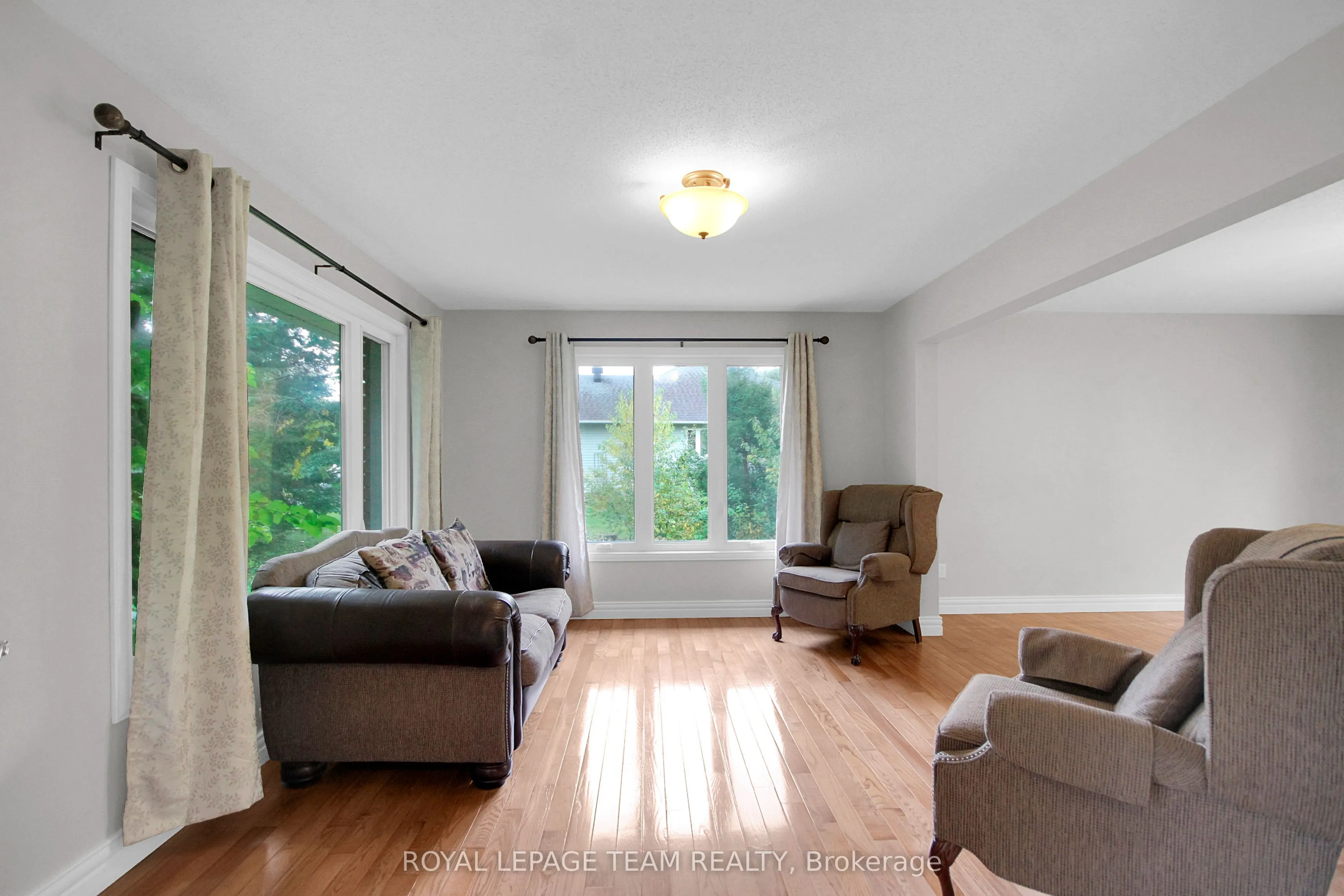 7089 Bush Drive