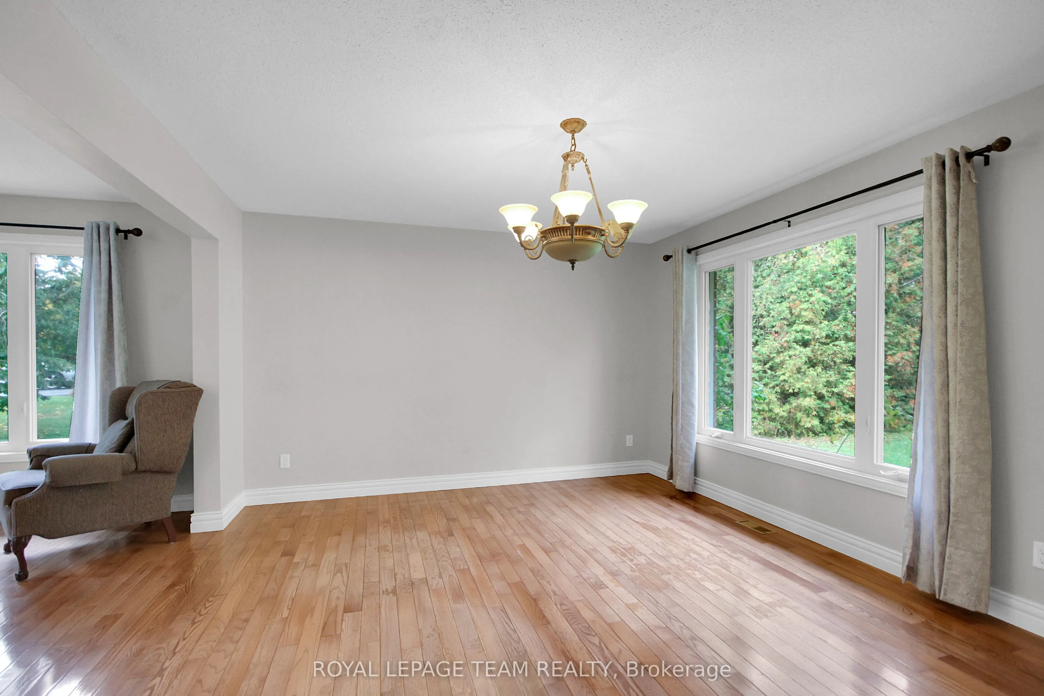 7089 Bush Drive