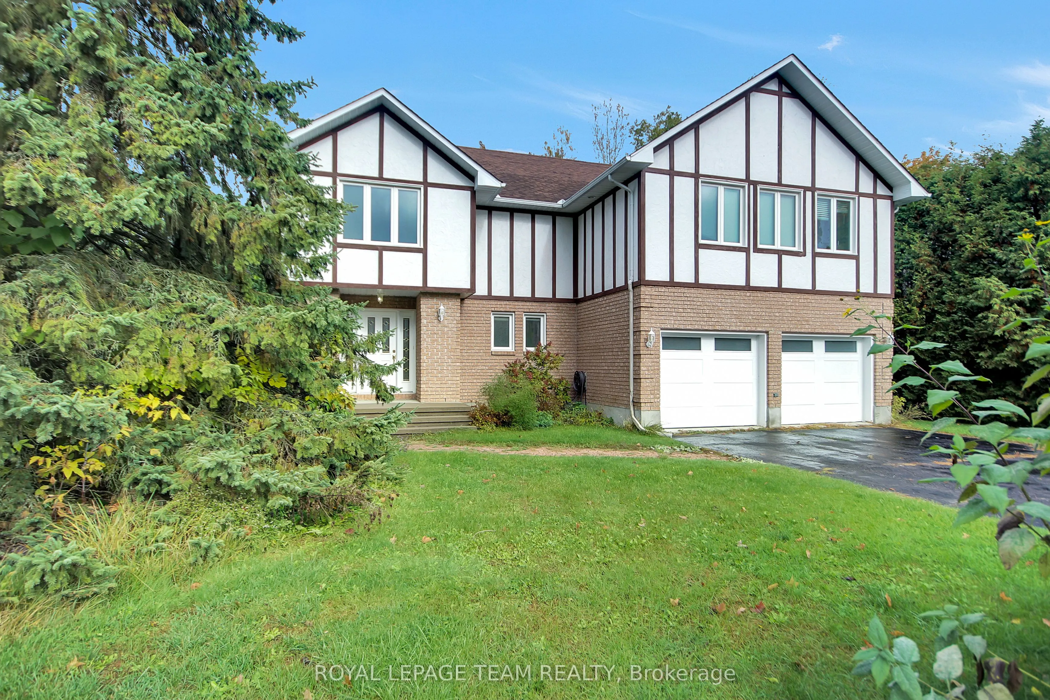7089 Bush Drive