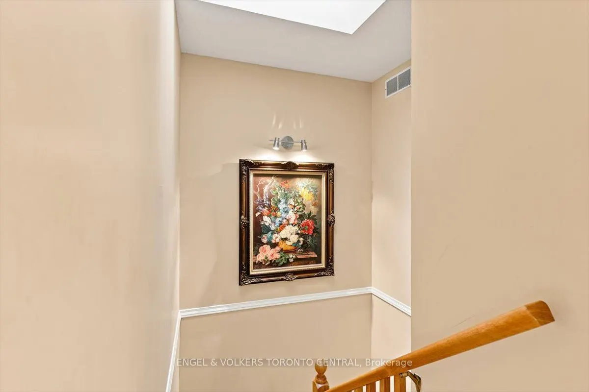 229 Baker Street #16