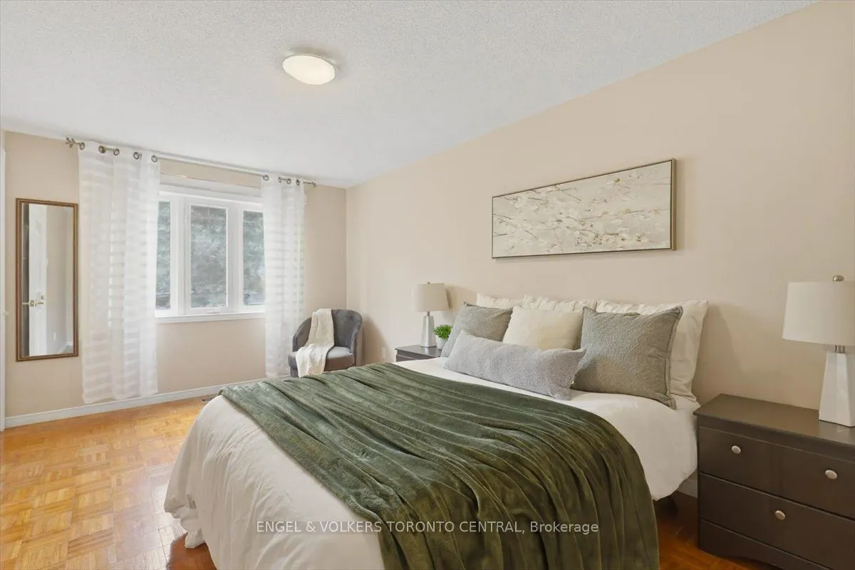 229 Baker Street #16