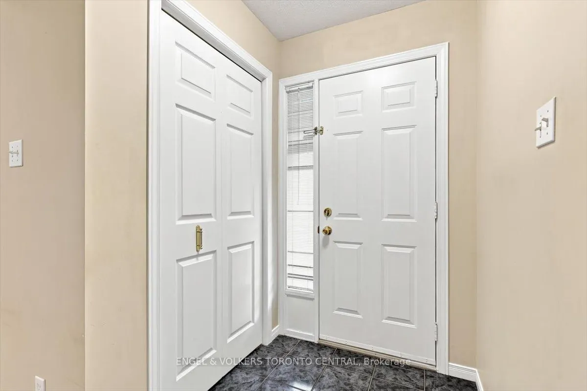 229 Baker Street #16
