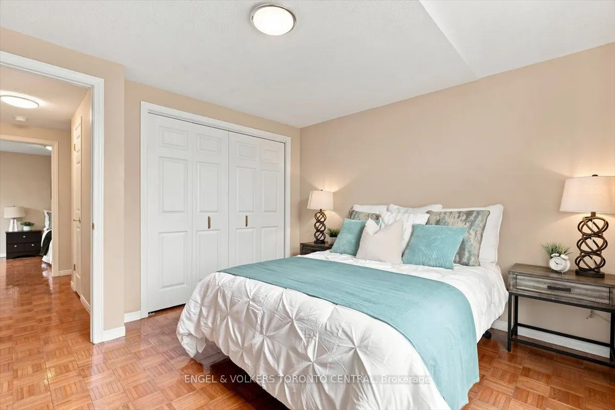 229 Baker Street #16