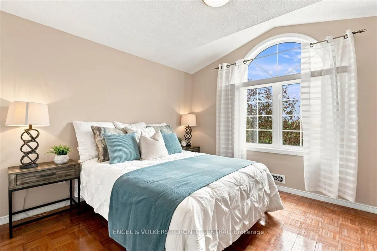 229 Baker Street #16