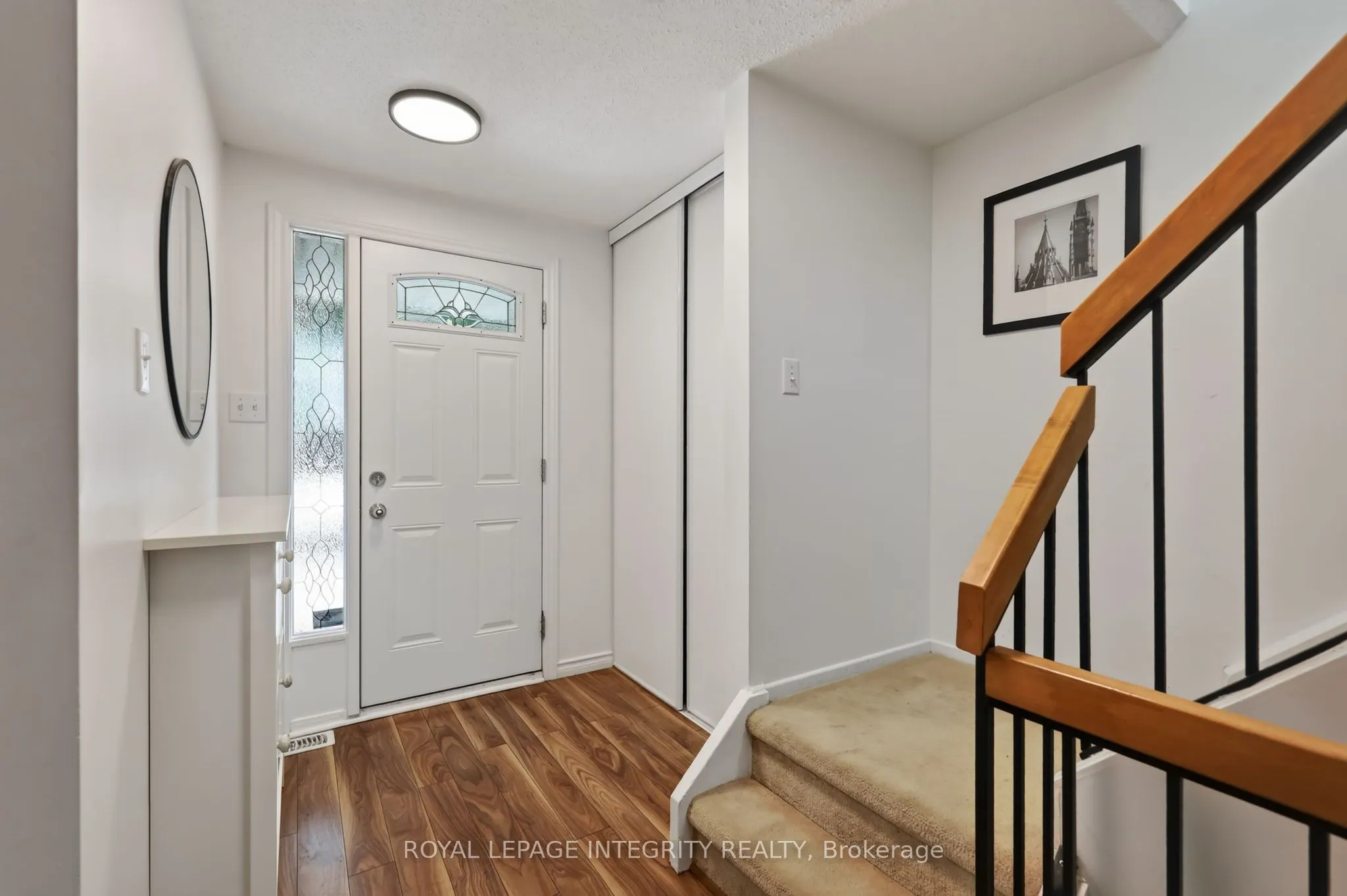 1723 Lafrance Drive #24
