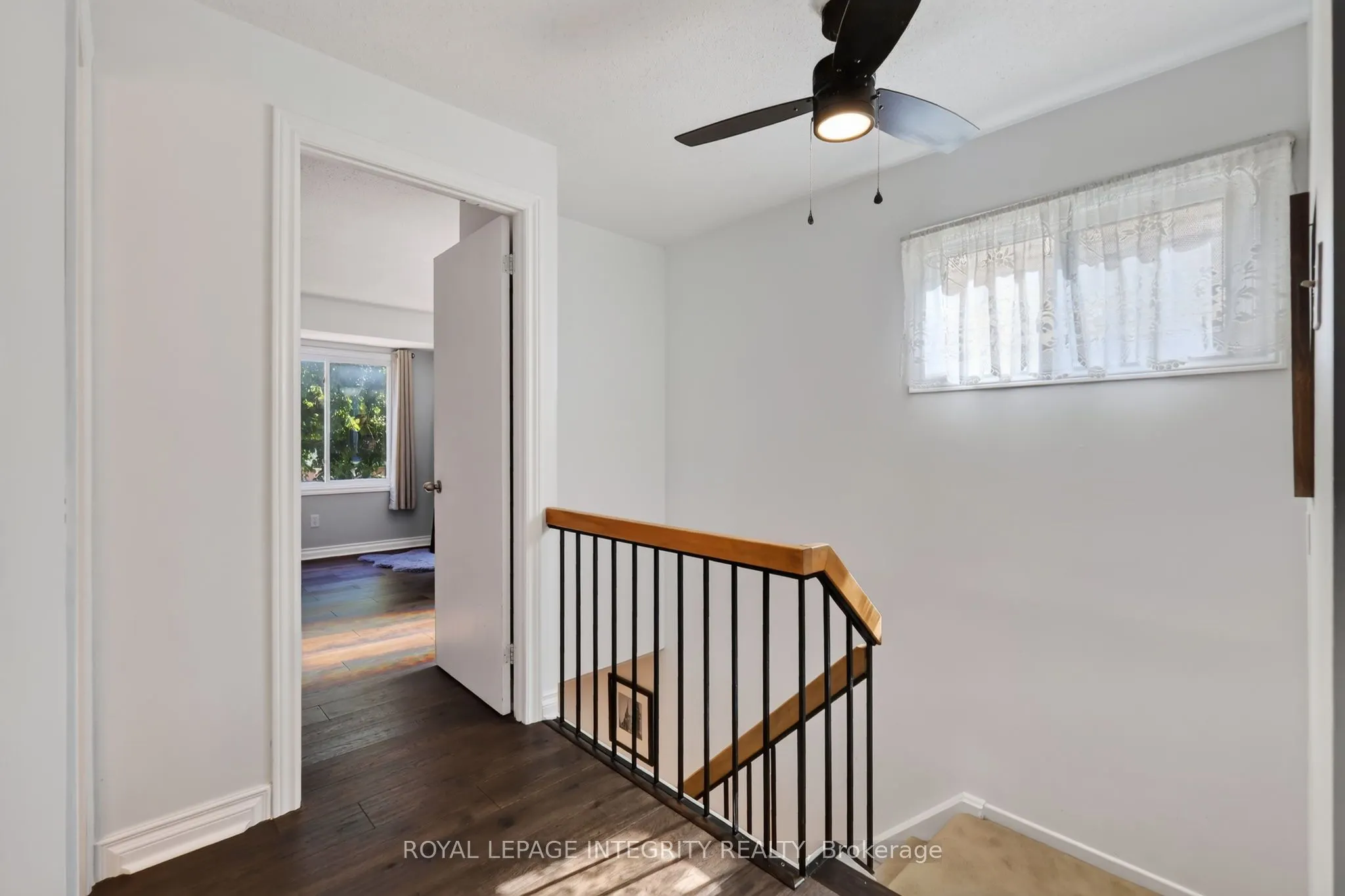 1723 Lafrance Drive #24