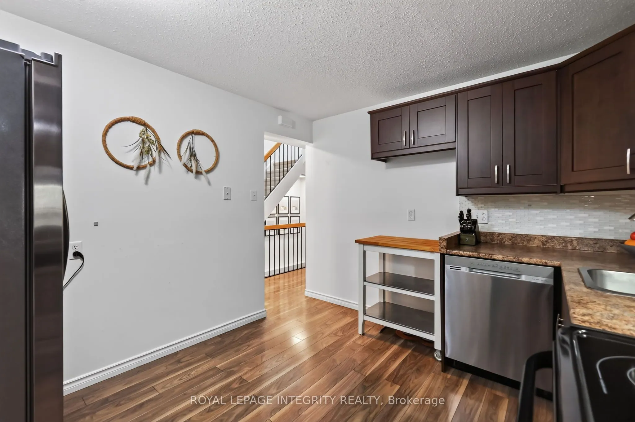 1723 Lafrance Drive #24