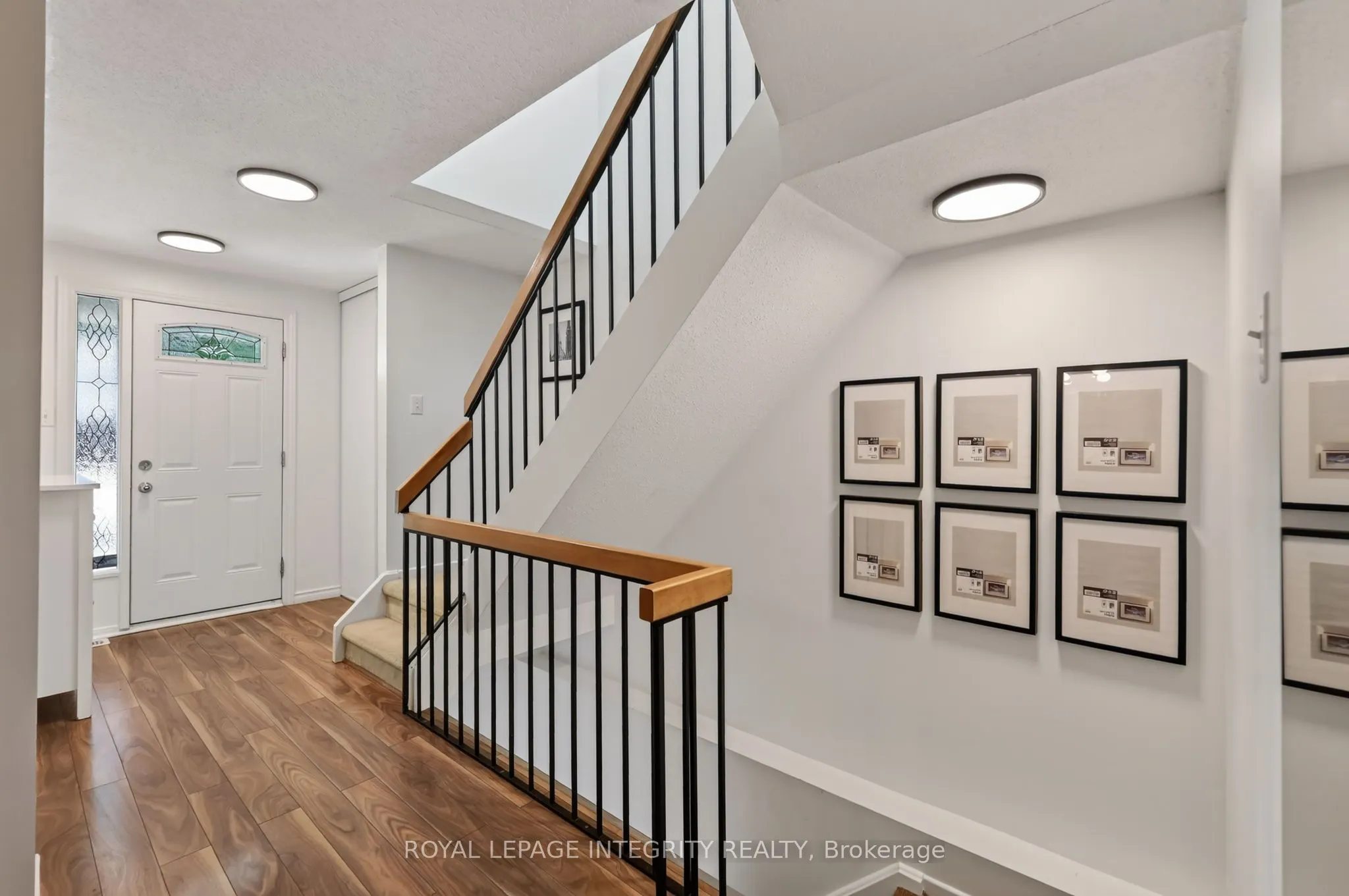 1723 Lafrance Drive #24