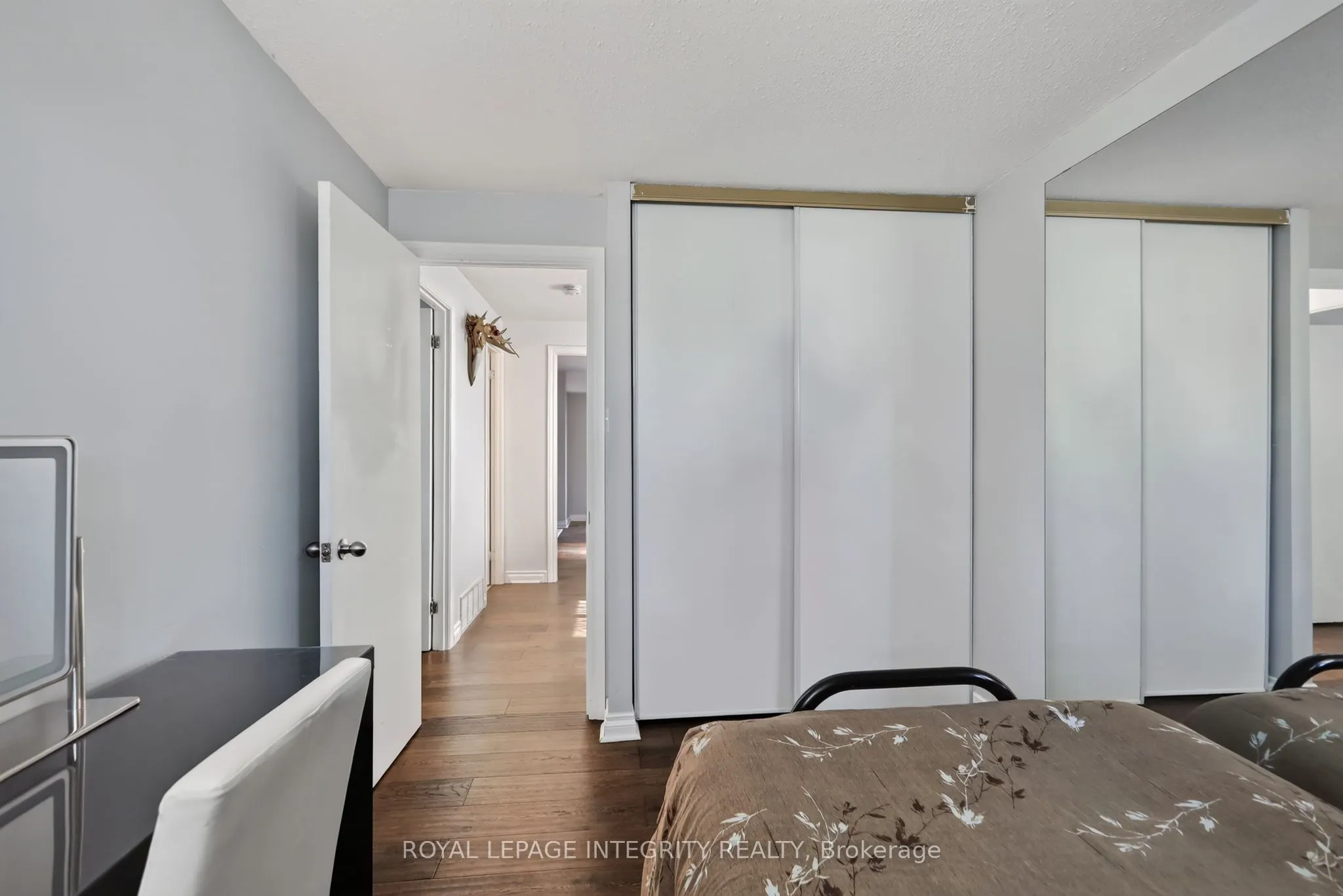 1723 Lafrance Drive #24