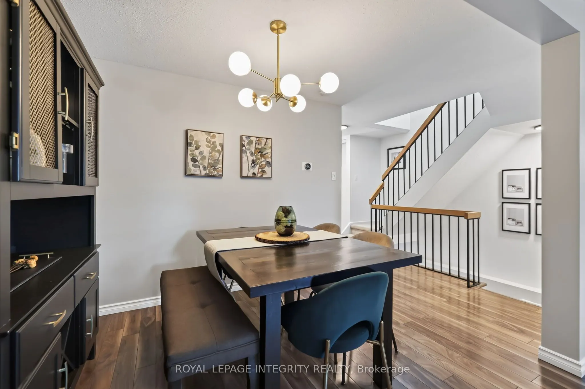 1723 Lafrance Drive #24