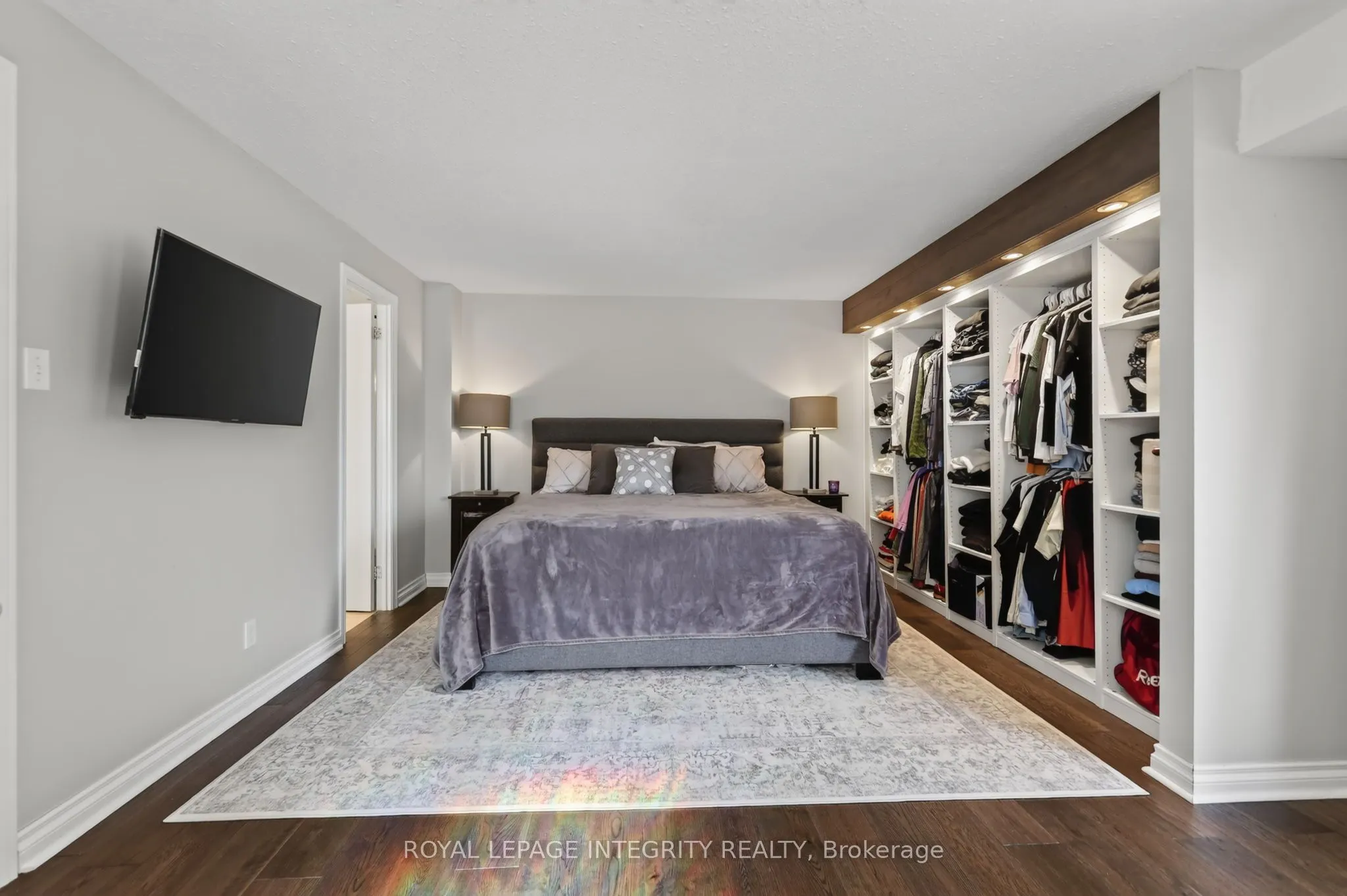 1723 Lafrance Drive #24