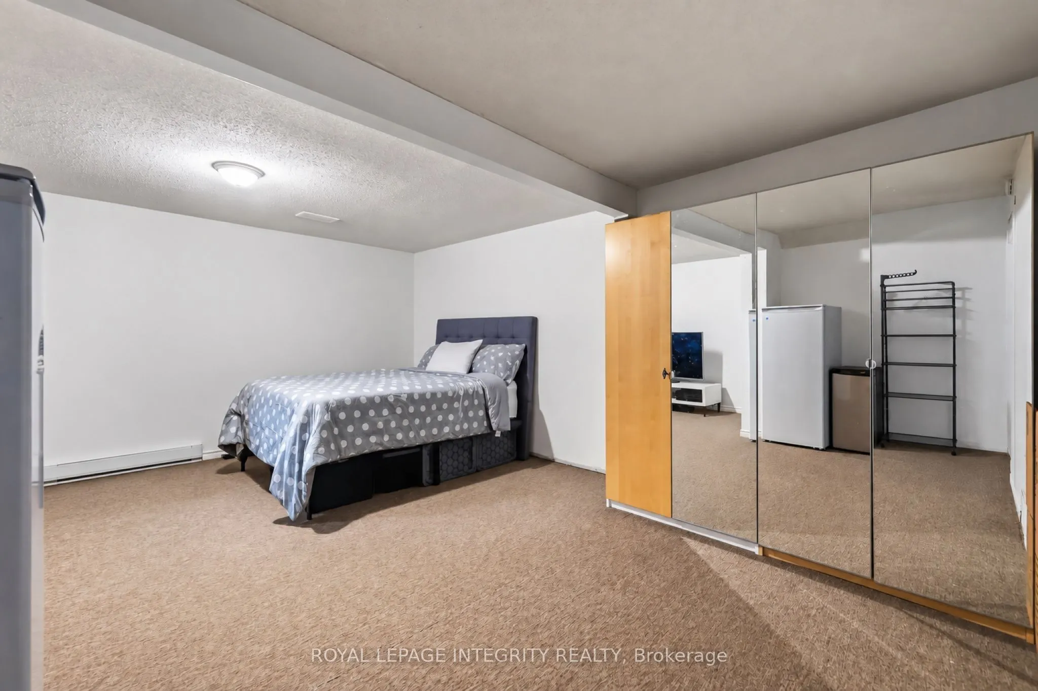 1723 Lafrance Drive #24