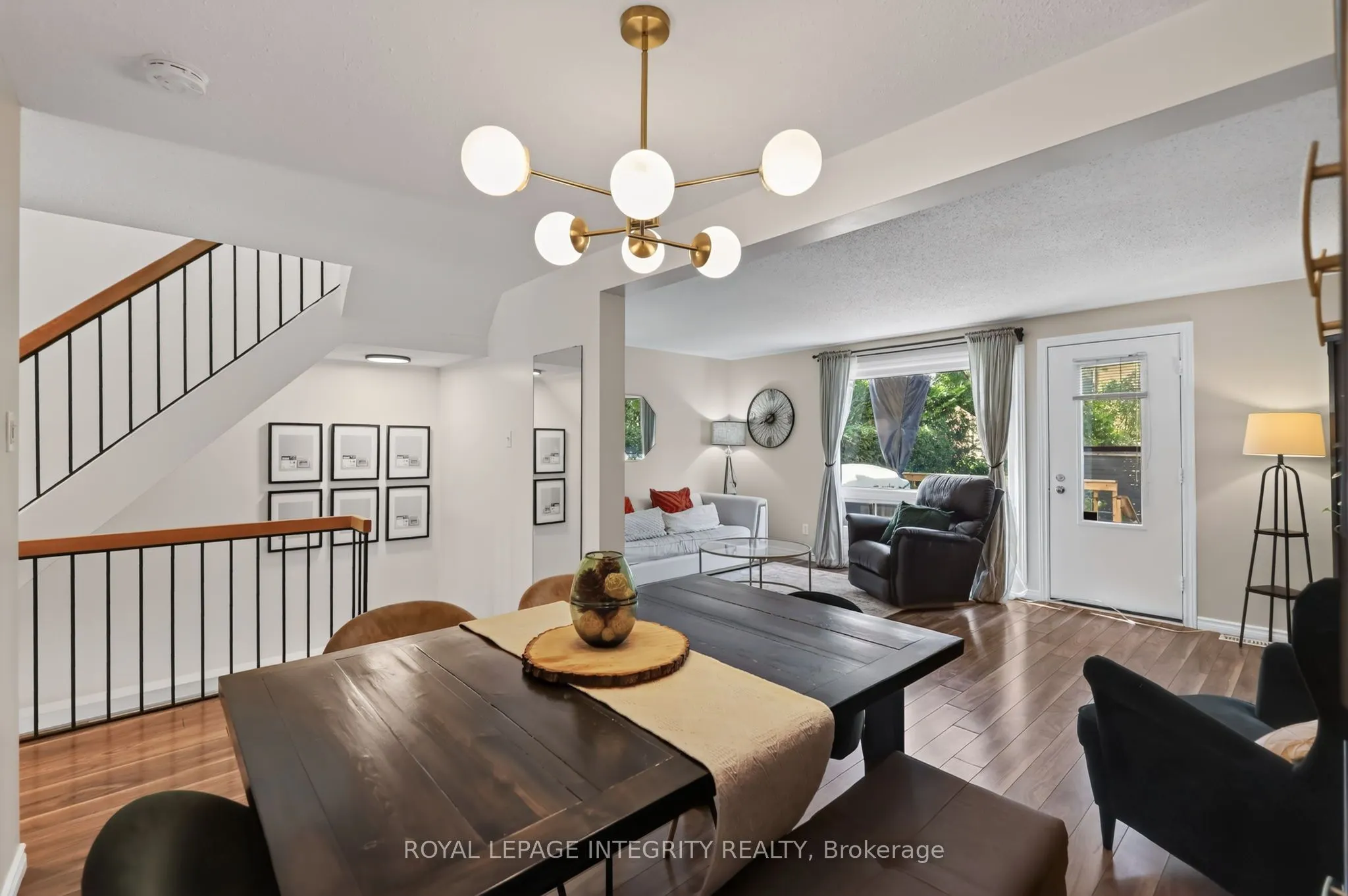 1723 Lafrance Drive #24