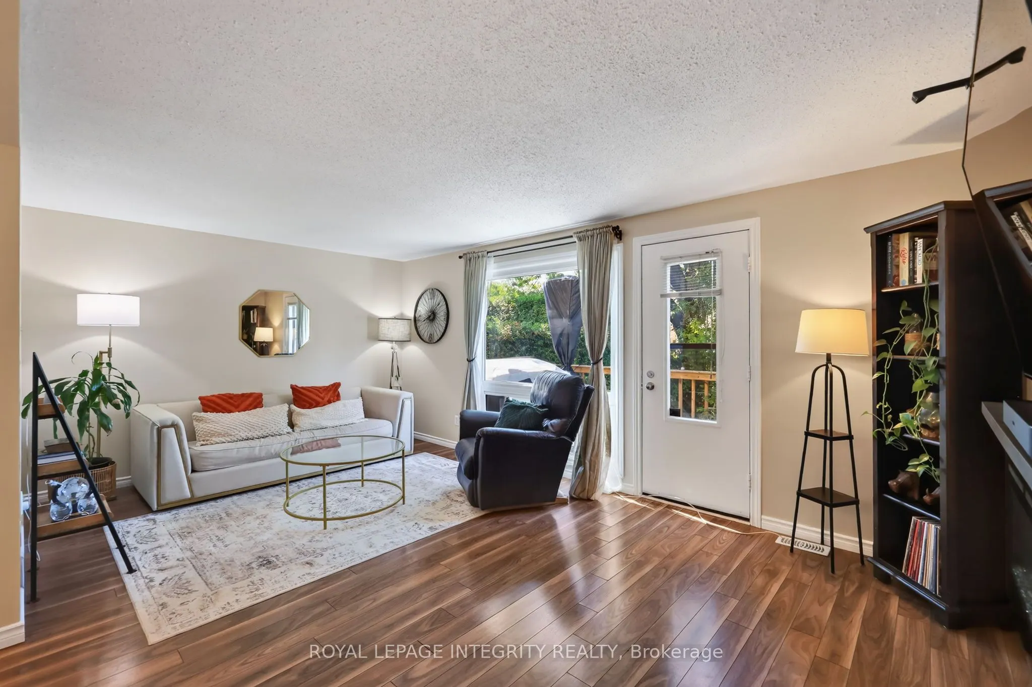1723 Lafrance Drive #24