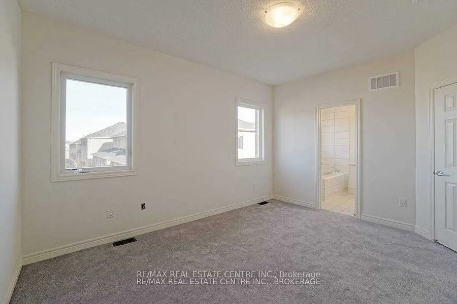 151 Agro Street #BSMT